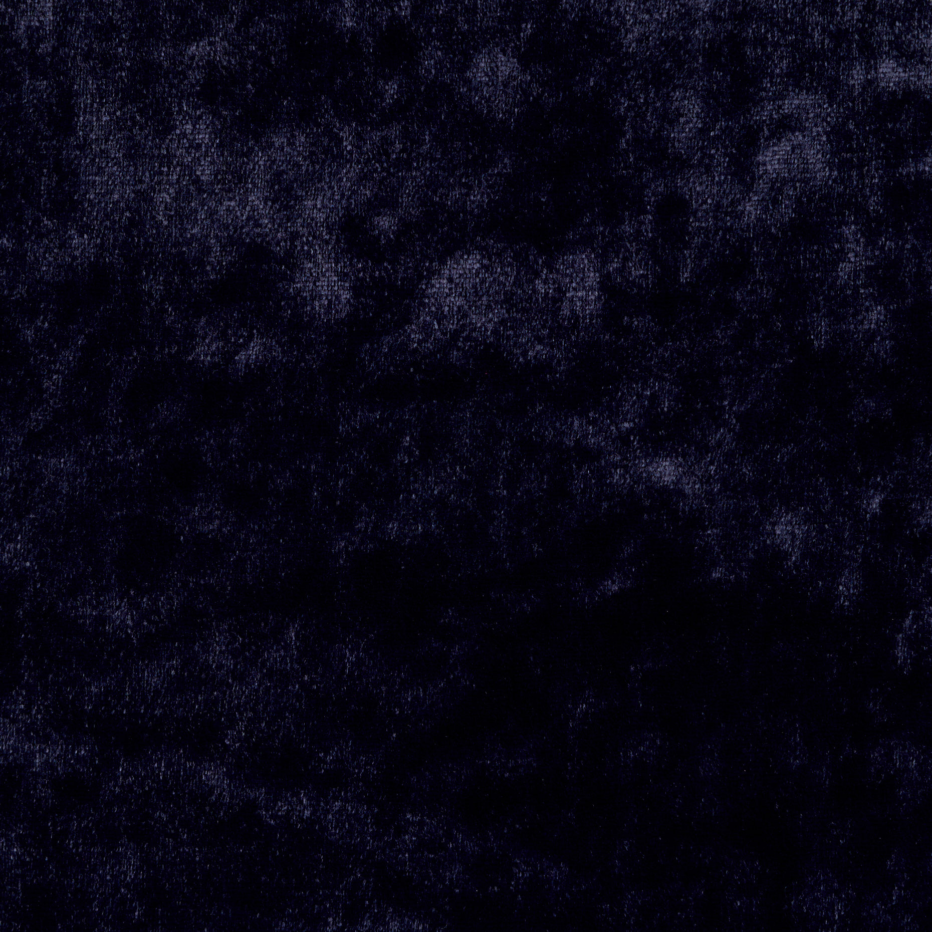 VELVET, VISCOSE, SILK, PARISIAN NIGHT (F000046216) - Texture