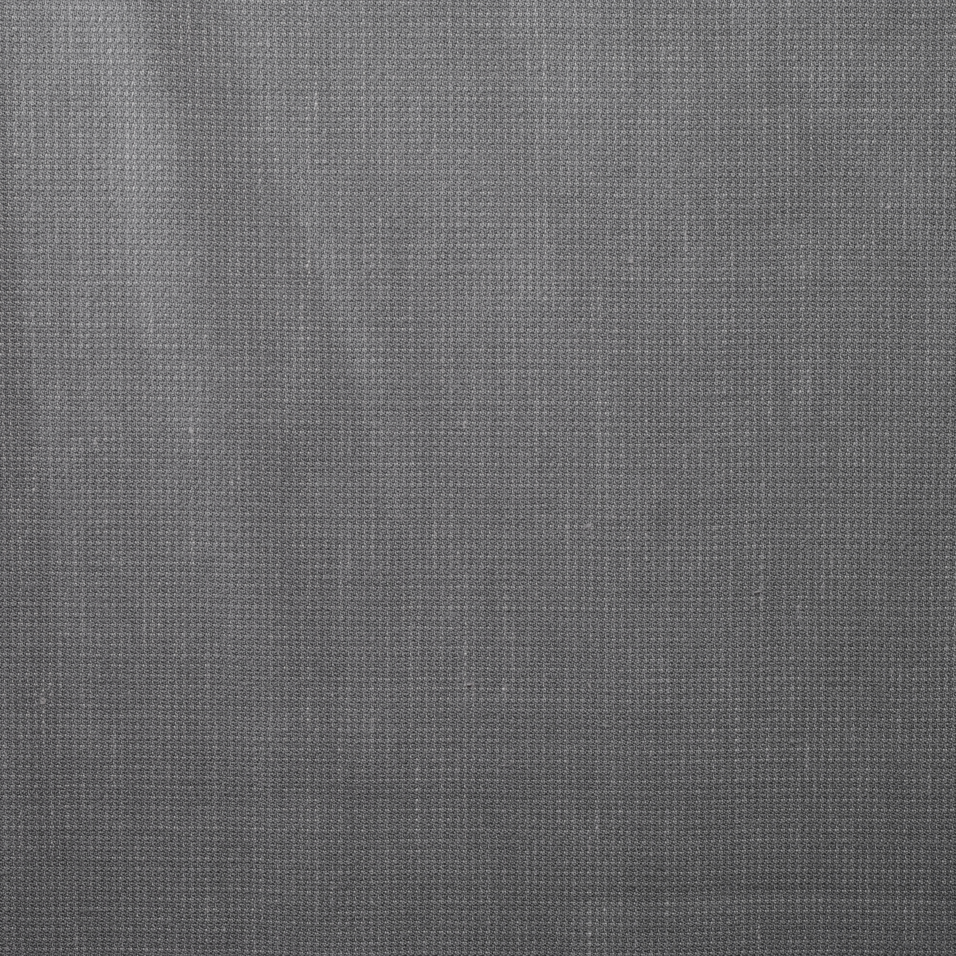 Laine Légère, Lin, Micro Design, Chiseled Stone (F000017693) - Tissage