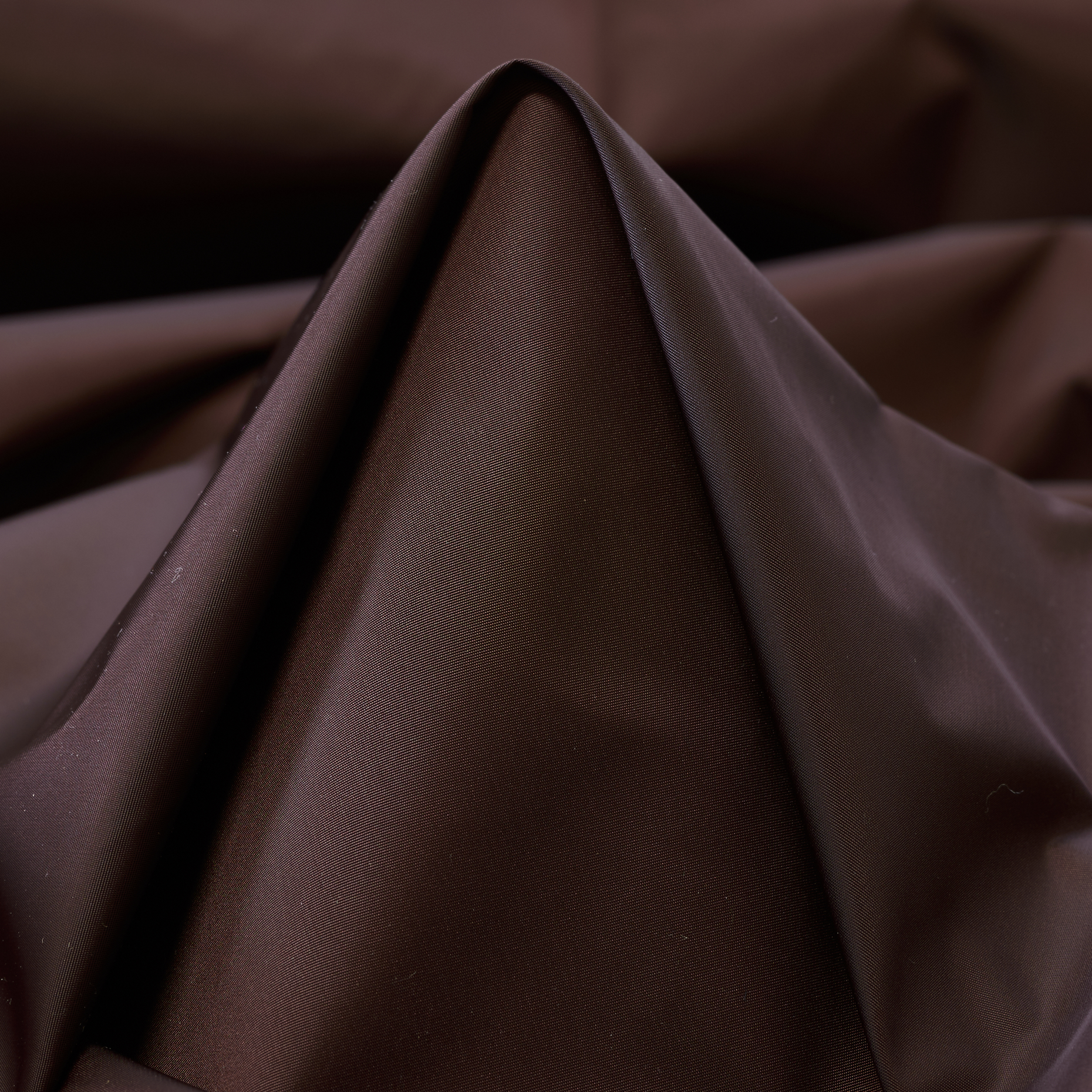 OUTDOOR, DEEP MAHOGANY (F000012214)