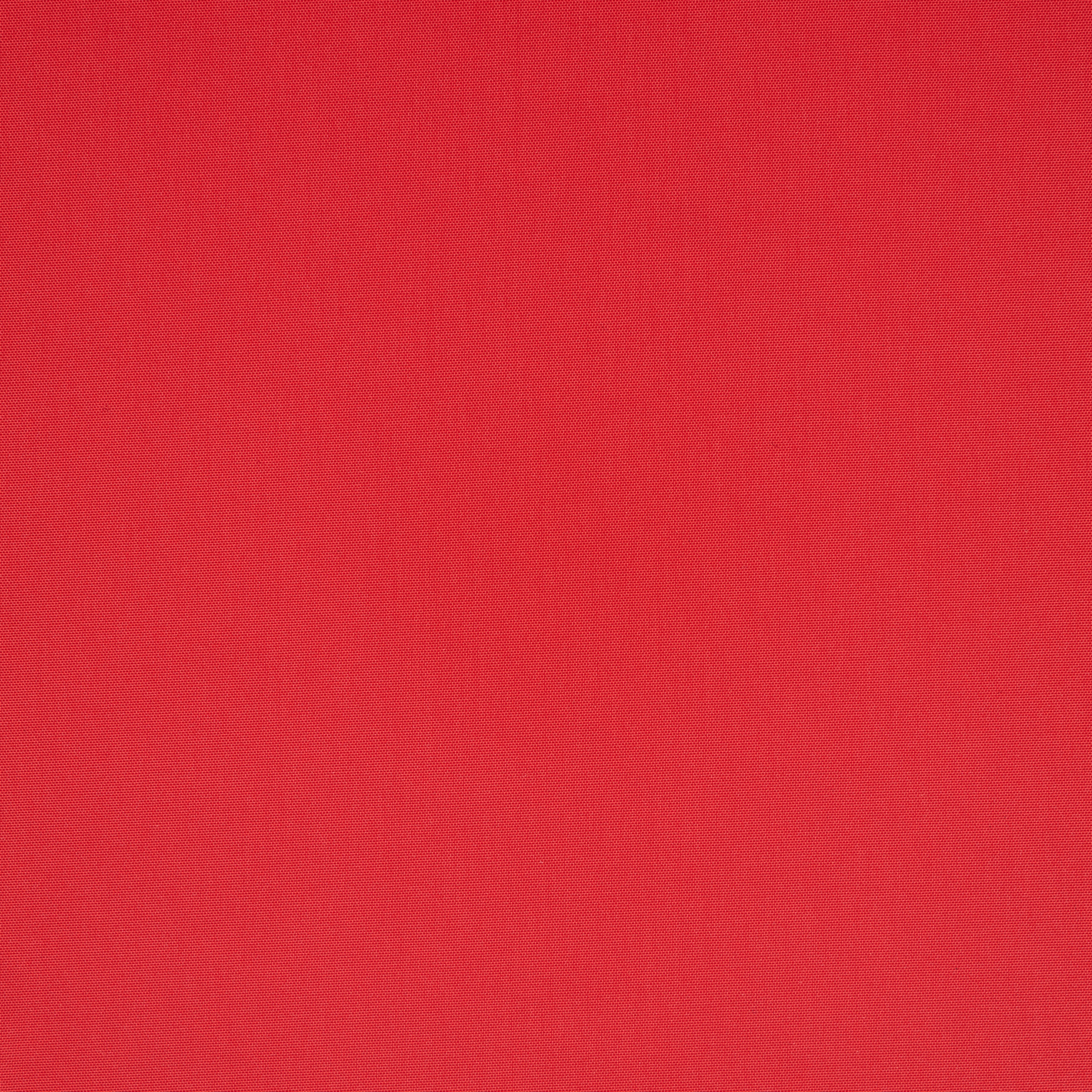 OUTDOOR, NYLON, ADRENALINE RUSH (F000048954) - Texture