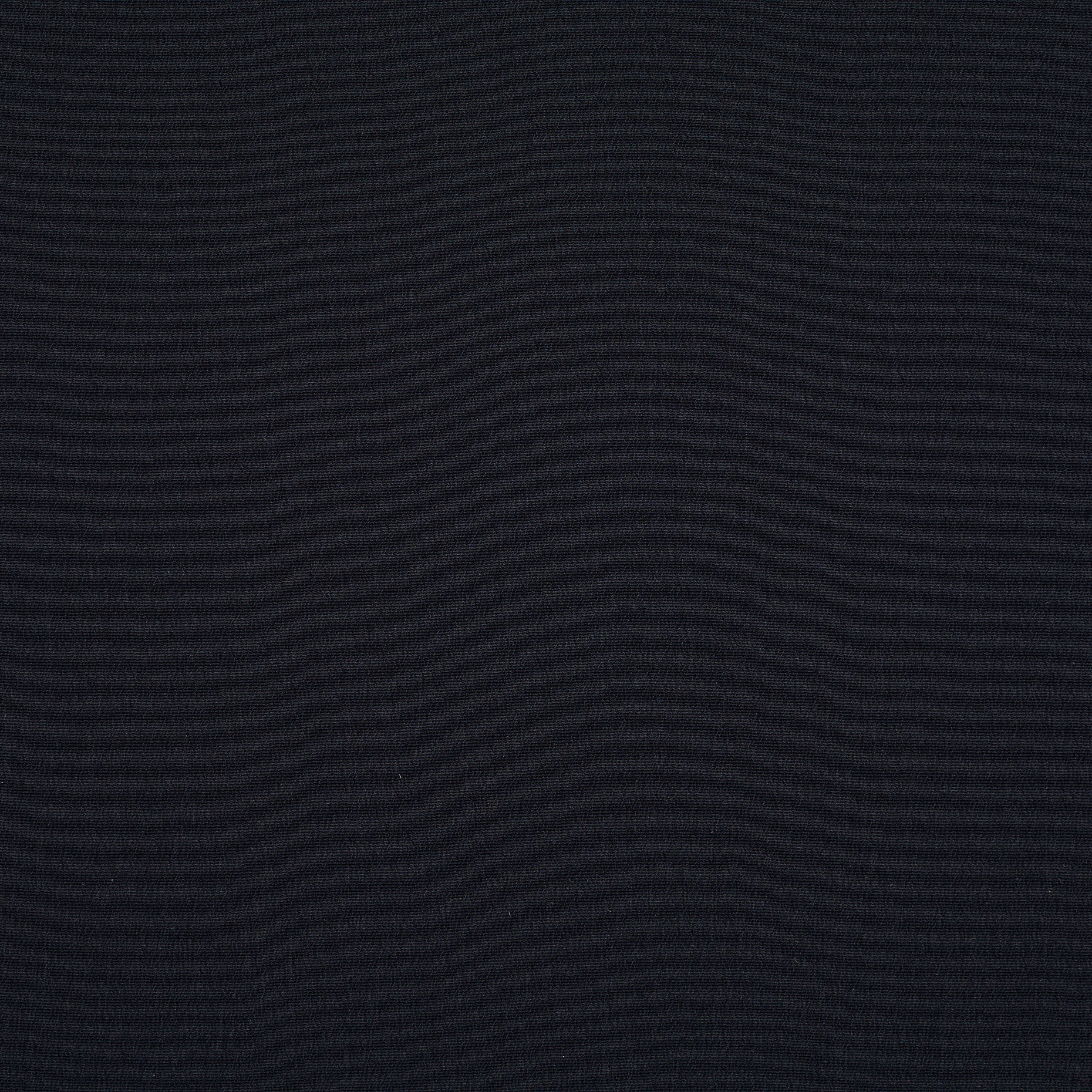  Крепдешин, Vulcan (F000039386) - Ткань