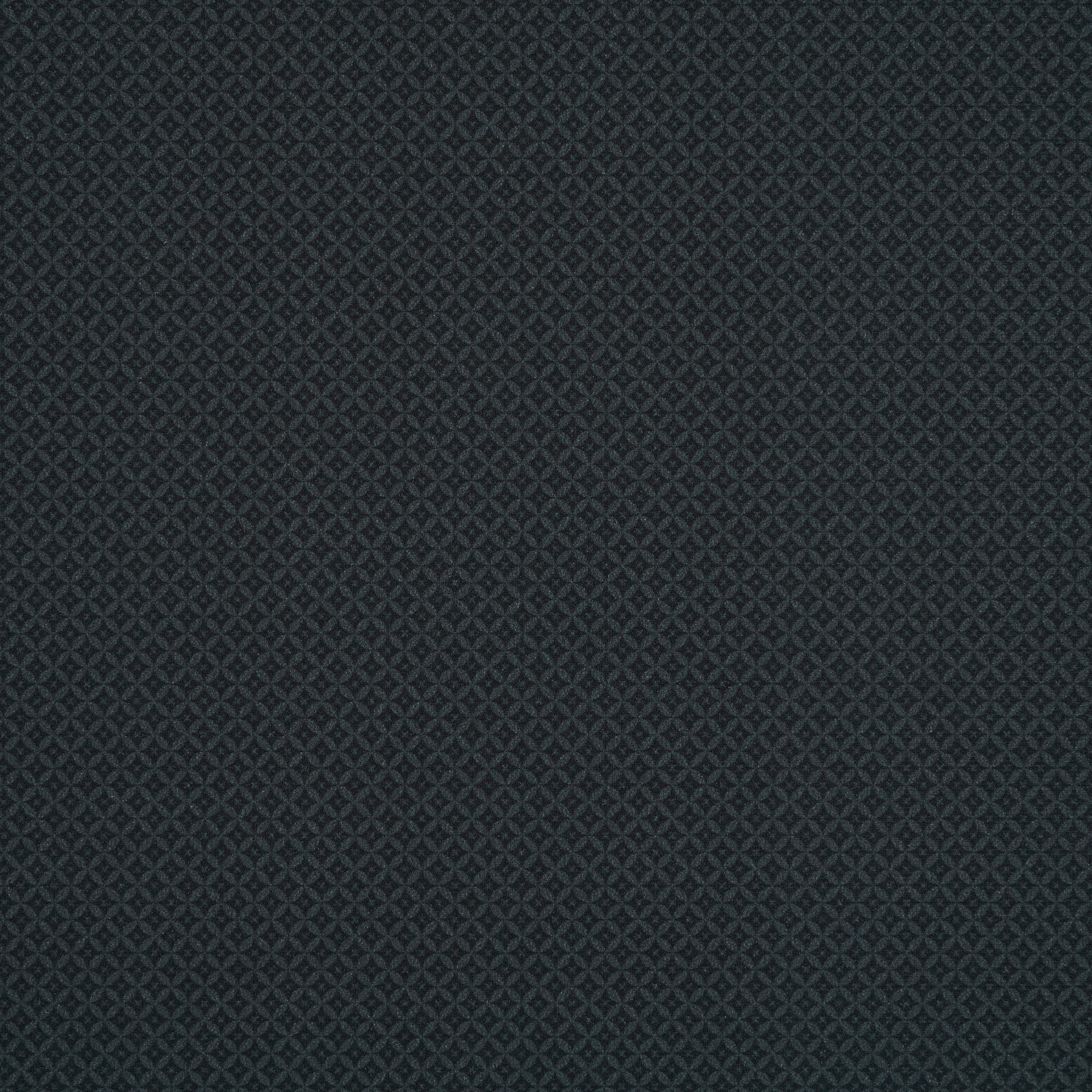 Techno Stretch, Wiskoza, Wydrukowany, Steel&Olive (F000036153) - Tkana