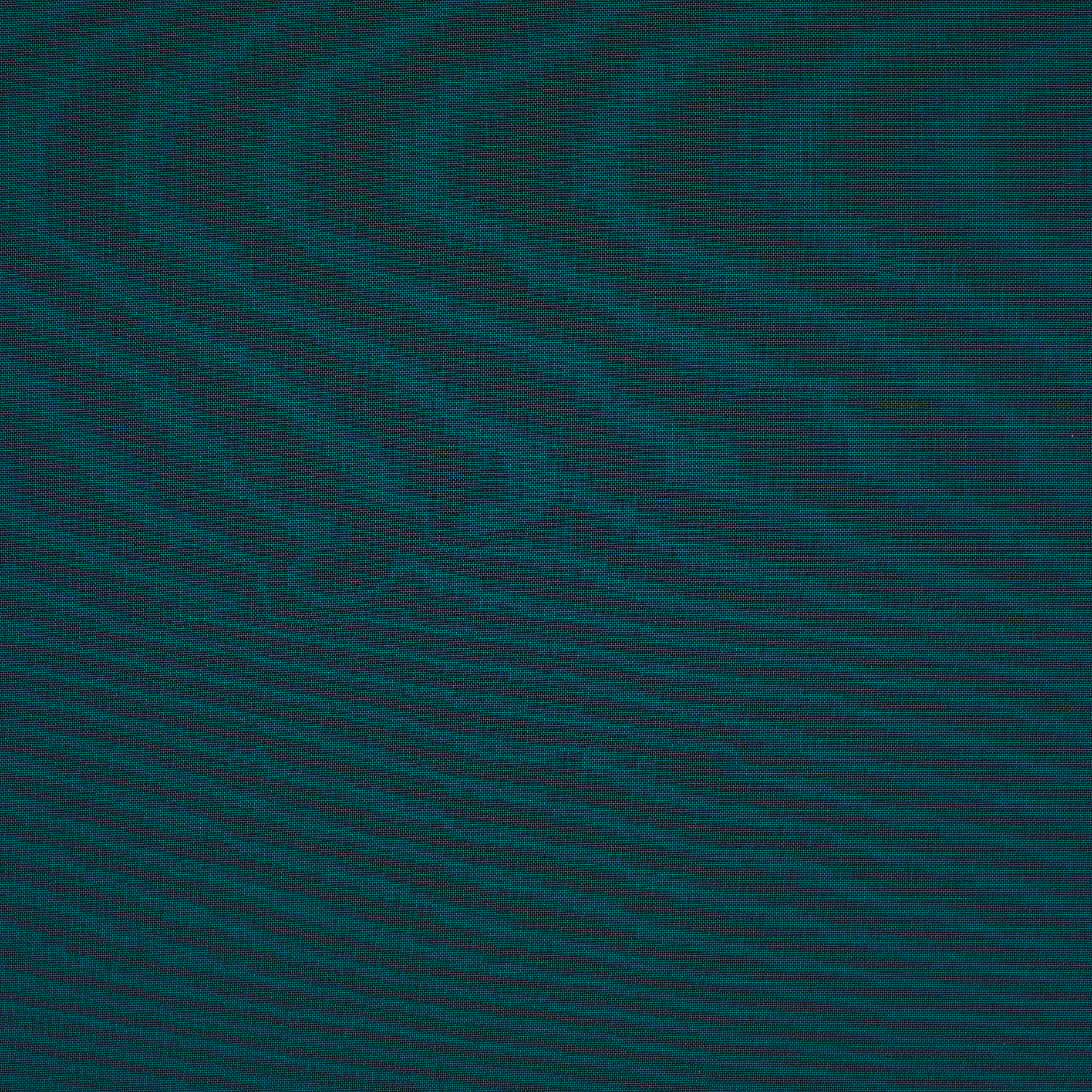 CHIFFON, COLONIAL BLUE (F000037417) - Texture