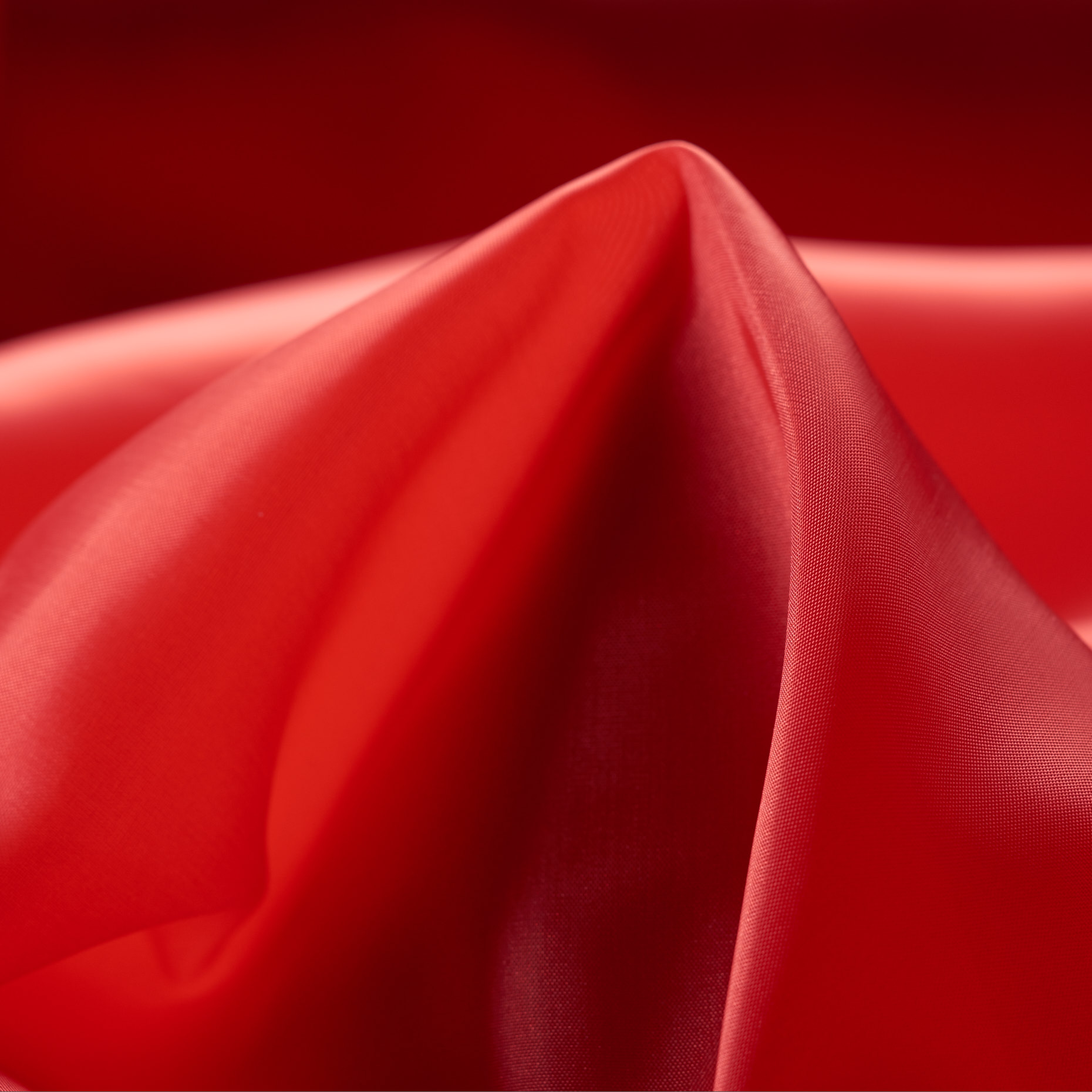 Купра, Подкладка, Orange Red (F000021382)