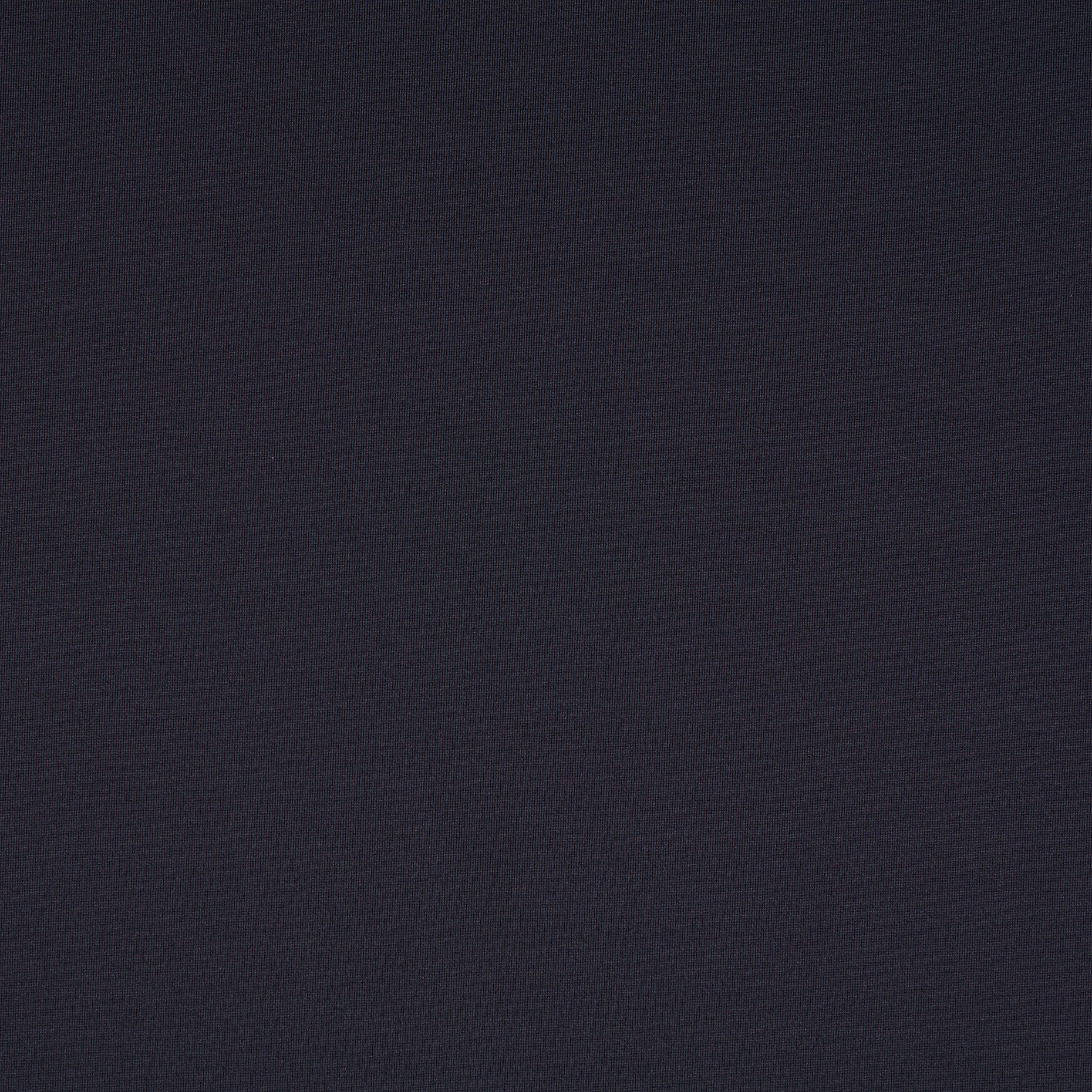 Techno Jersey, Dark Sapphire (F000035899) - Tejido