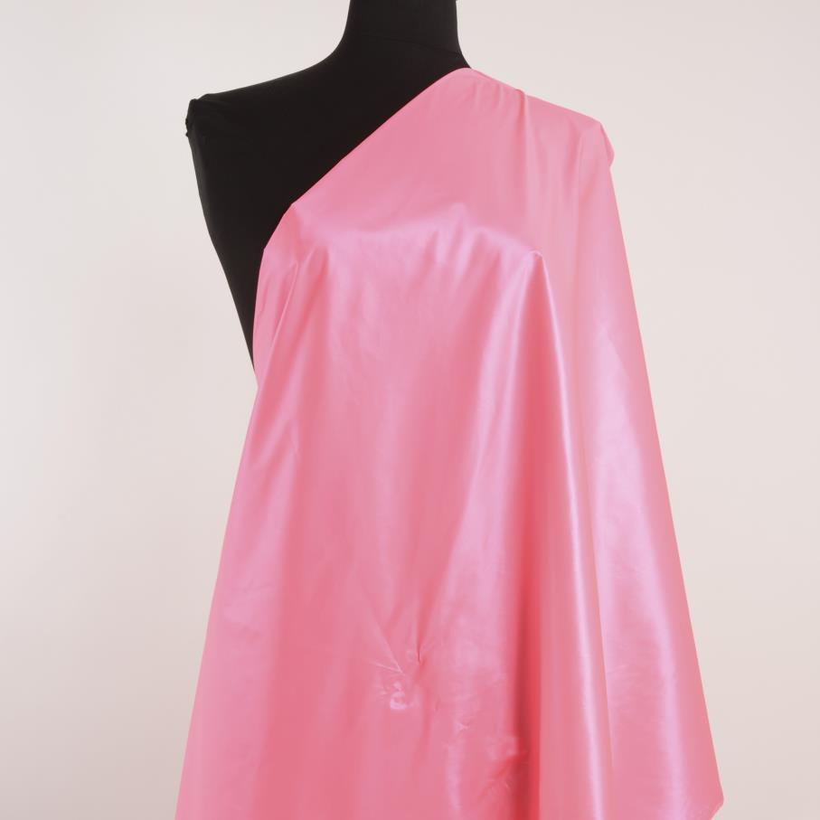 OUTDOOR, NYLON, WATER REPELLENT, AZALEA PINK (F000028768) - Mannequin