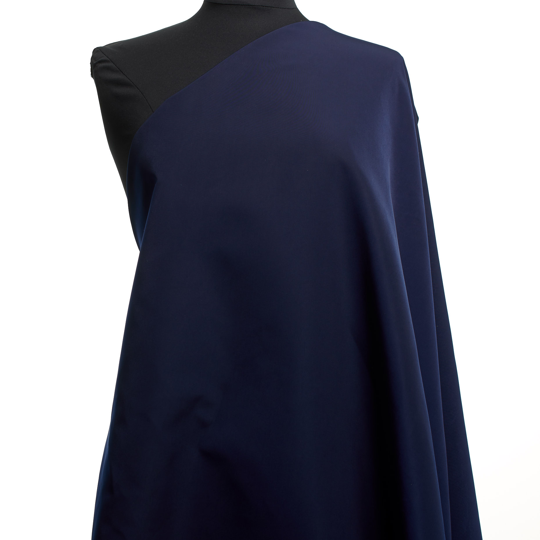 Tejido de canalé, Tela Rígida, Eclipse (F000035913) - Maniquí