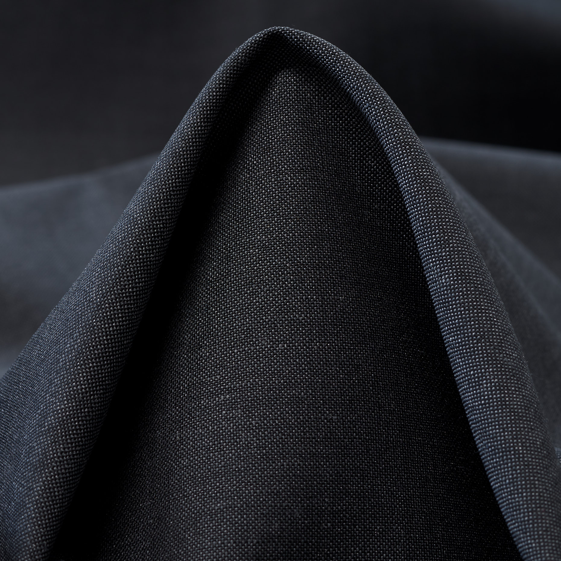 Lekka wełna, Stretch, Blackened Pearl (F000042529)