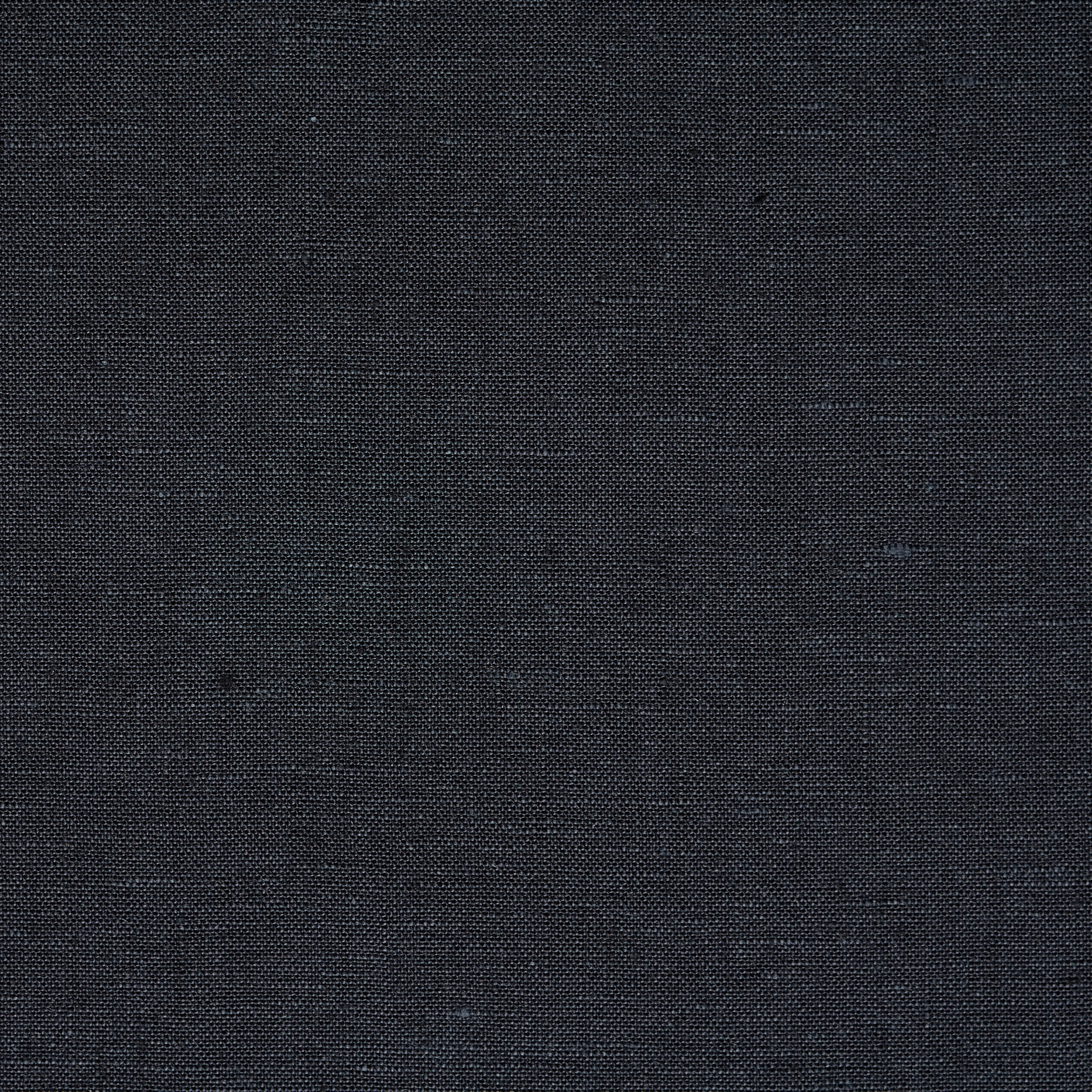 Hilo, Jaspeado, Dark Navy (F000047571) - Tejido