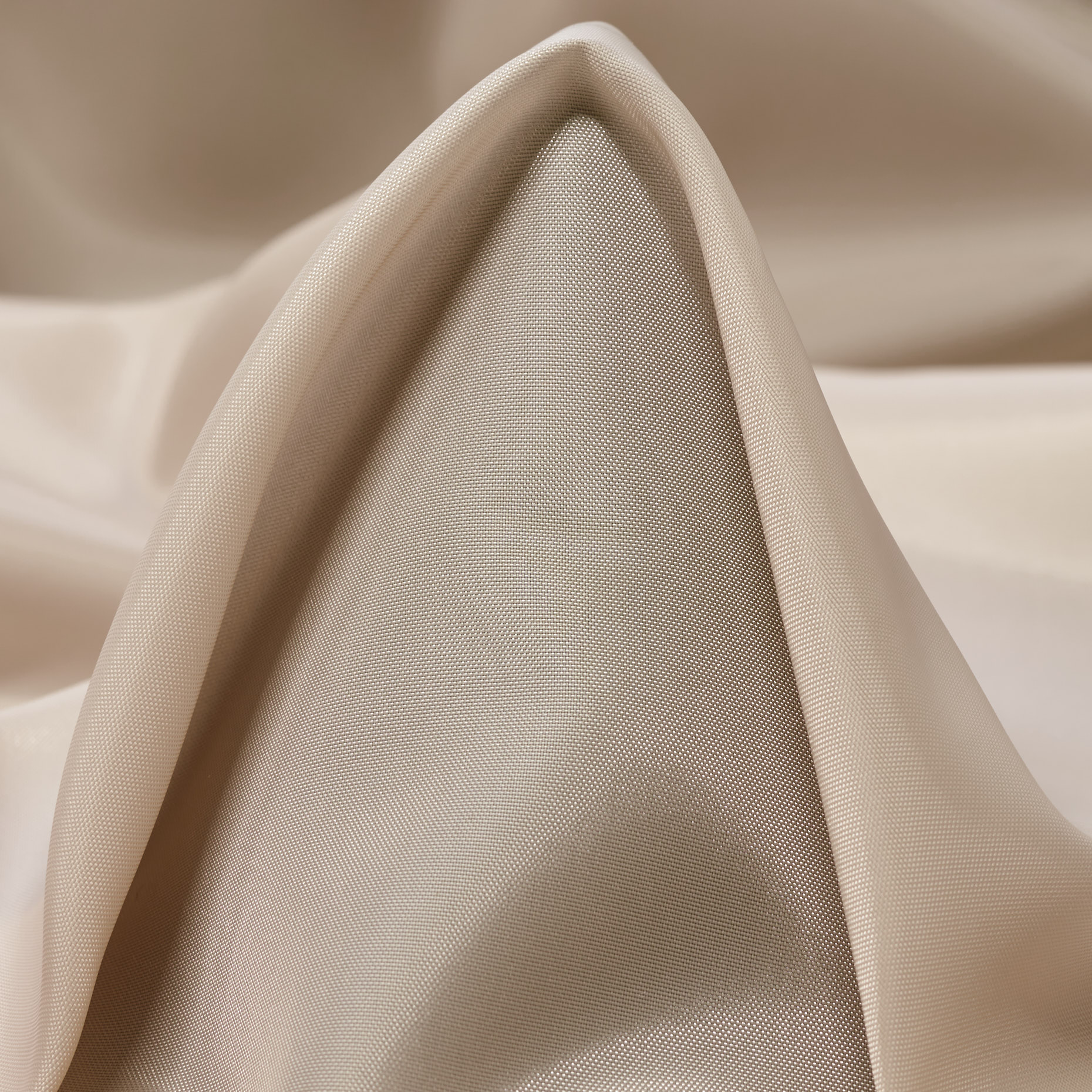 LINING, STONE (F000043511)