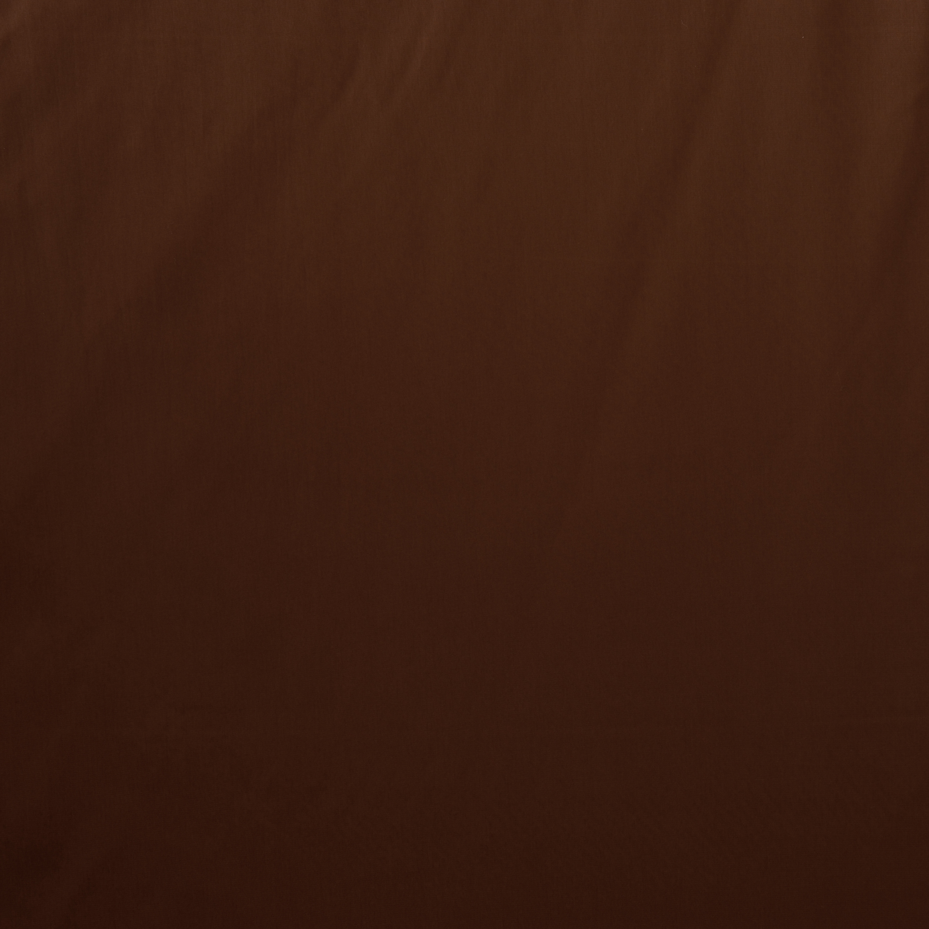 OUTDOOR, NYLON, REDWOOD (F000018247) - Texture