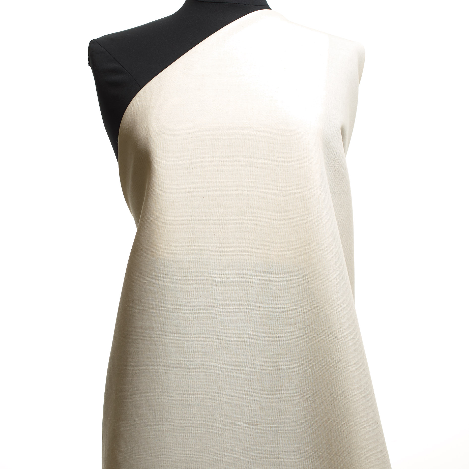 COTTON, SNOW WHITE (F000022152) - Mannequin