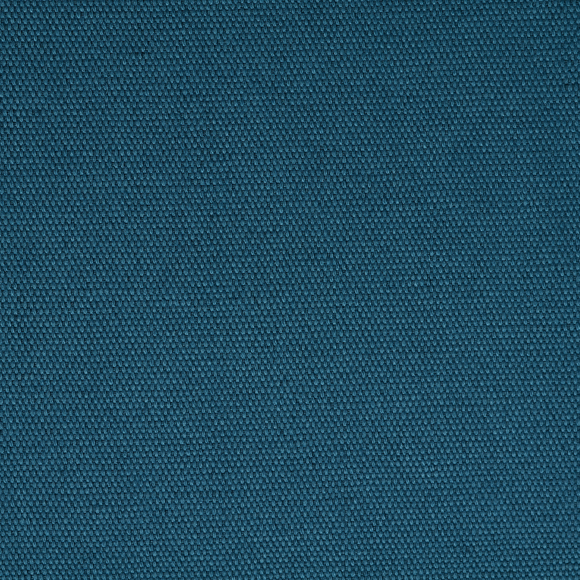 CANVAS, LINEN, BLUE SAPPHIRE (T0000402) - Texture