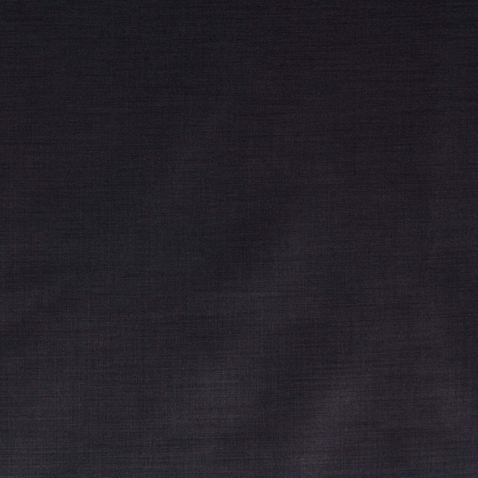 Outdoor, Navy Peony (F000033843) - Tkana