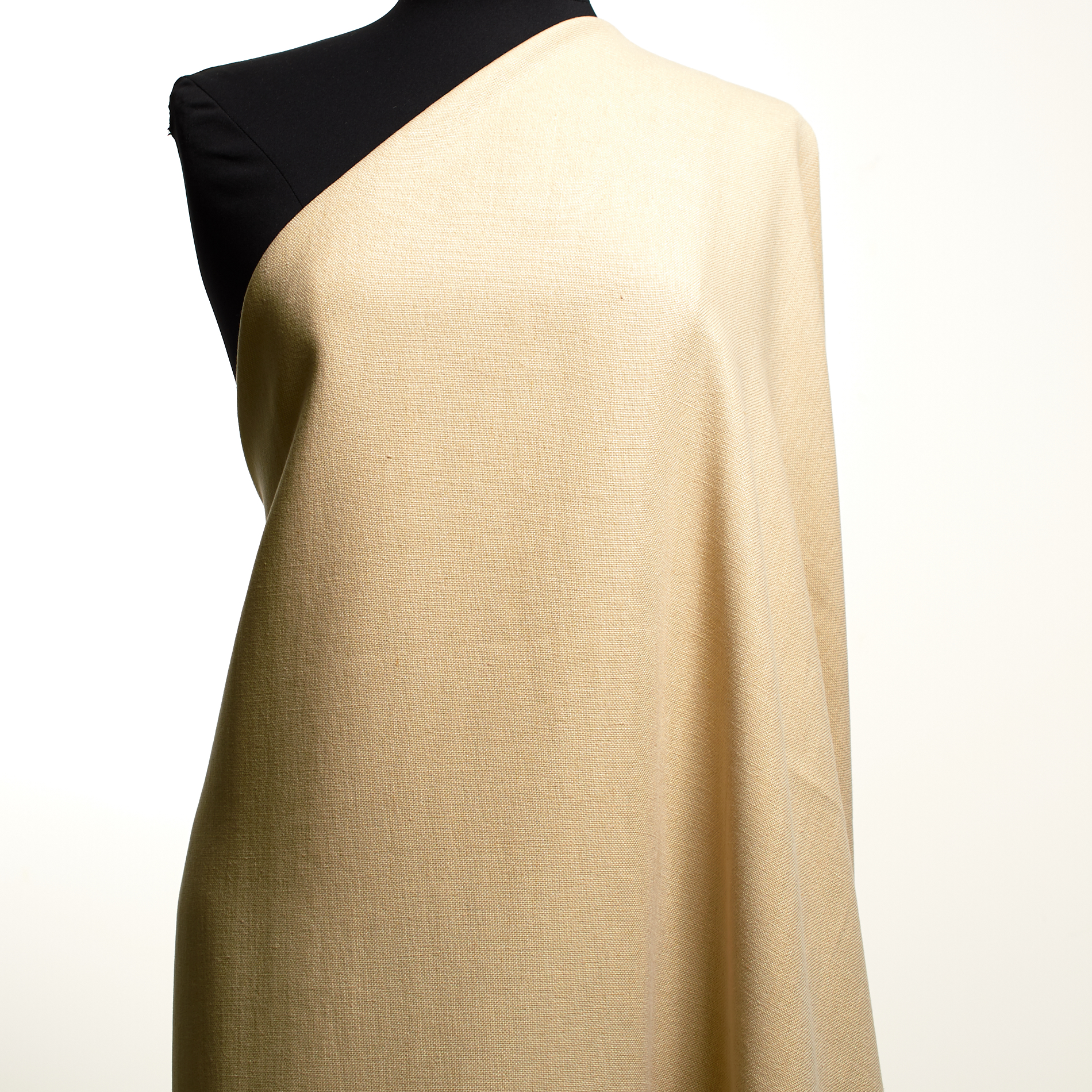 Lin, Creme Brûlée (C0001990) - Mannequin