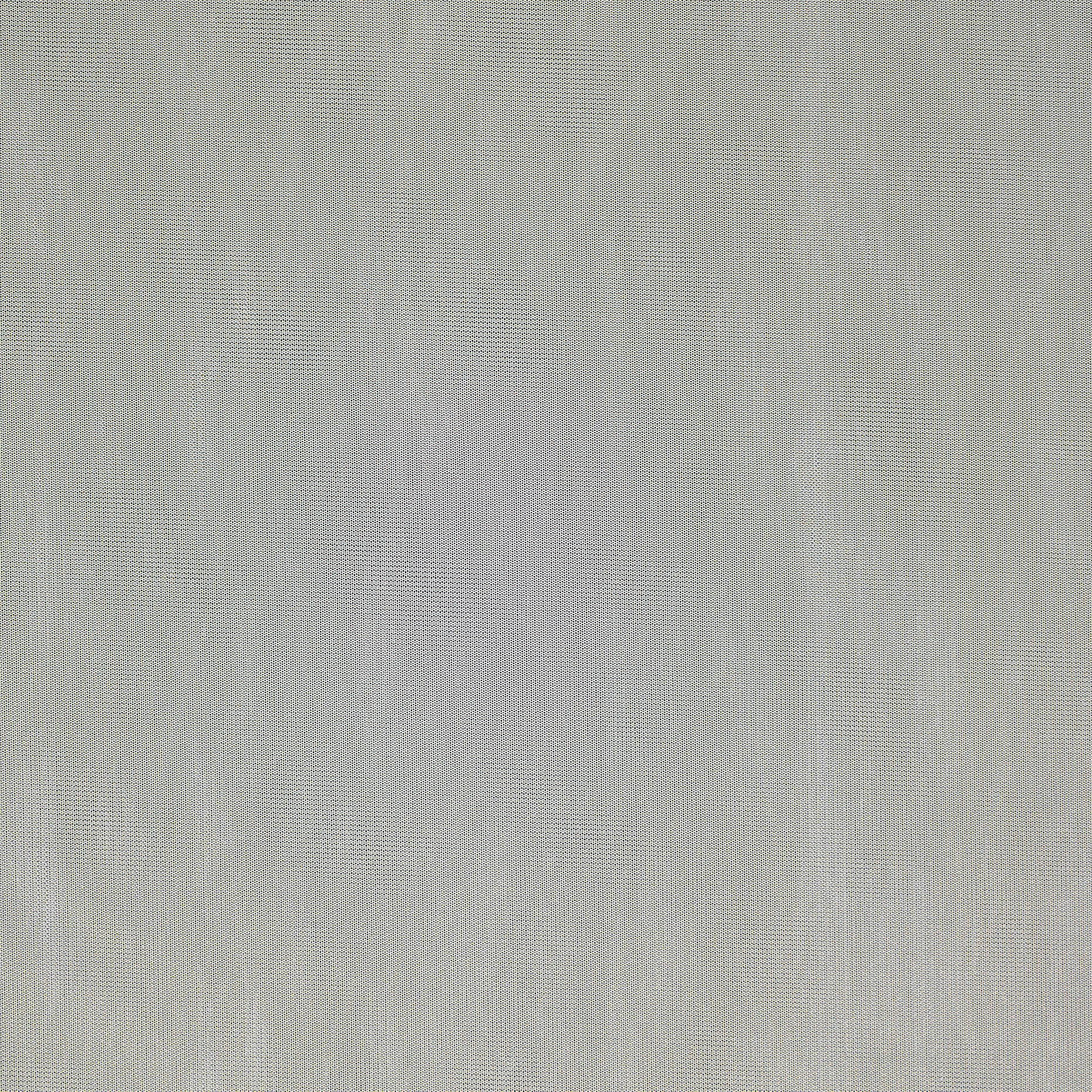 Шармуаз, Vanilla Ice (F000043498) - Ткань