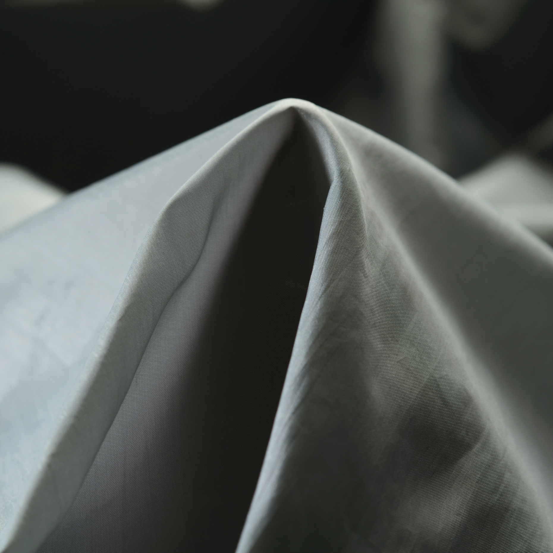 Fodera, Poliammide, Stormy Sky