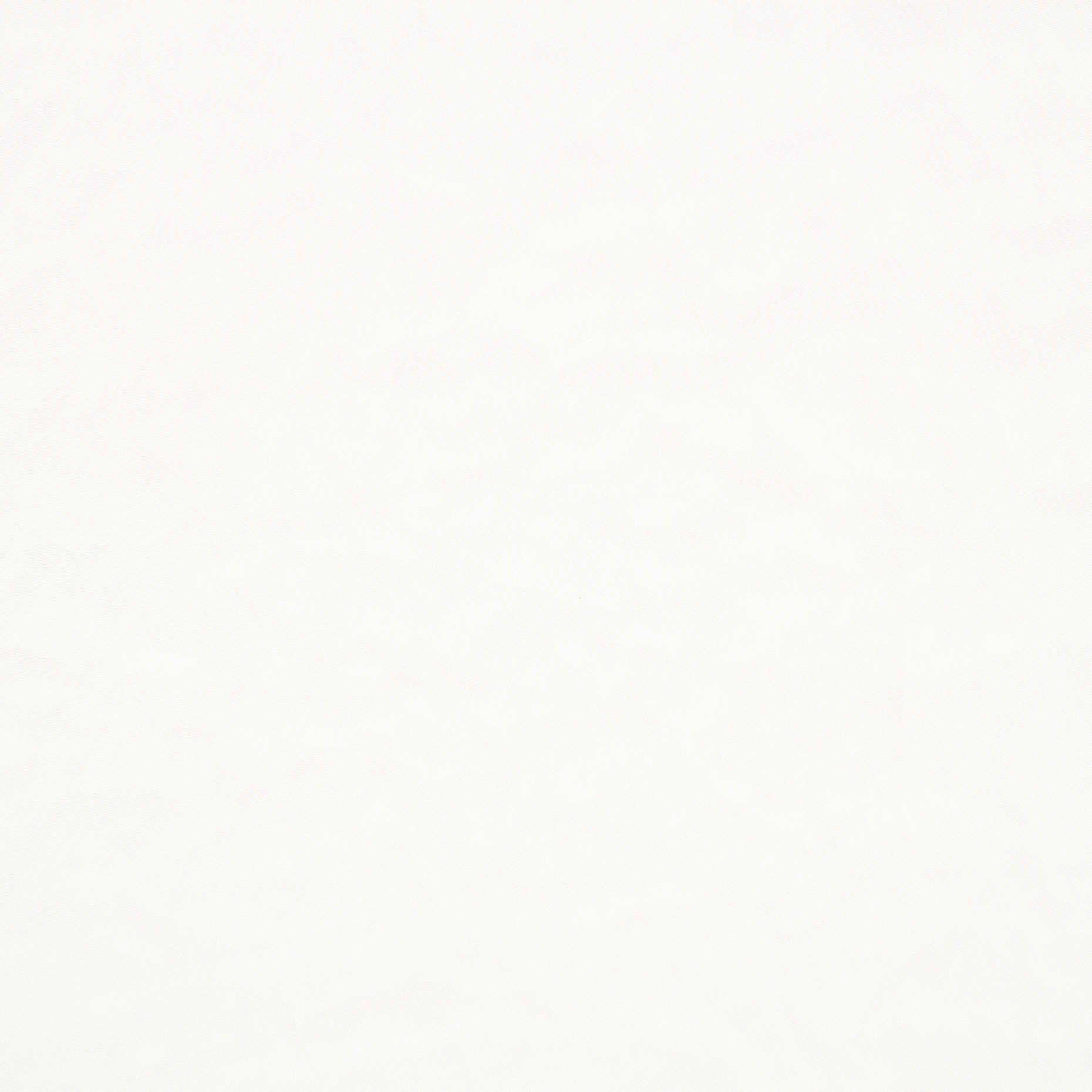 Seidenoptik, Snow White (F000040621) - Gewebe