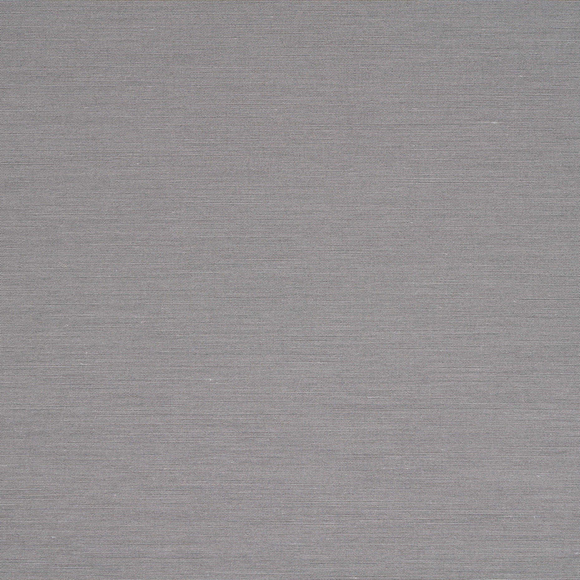 Batyst, Wiskoza, Mirage Gray (F000009561) - Tkana