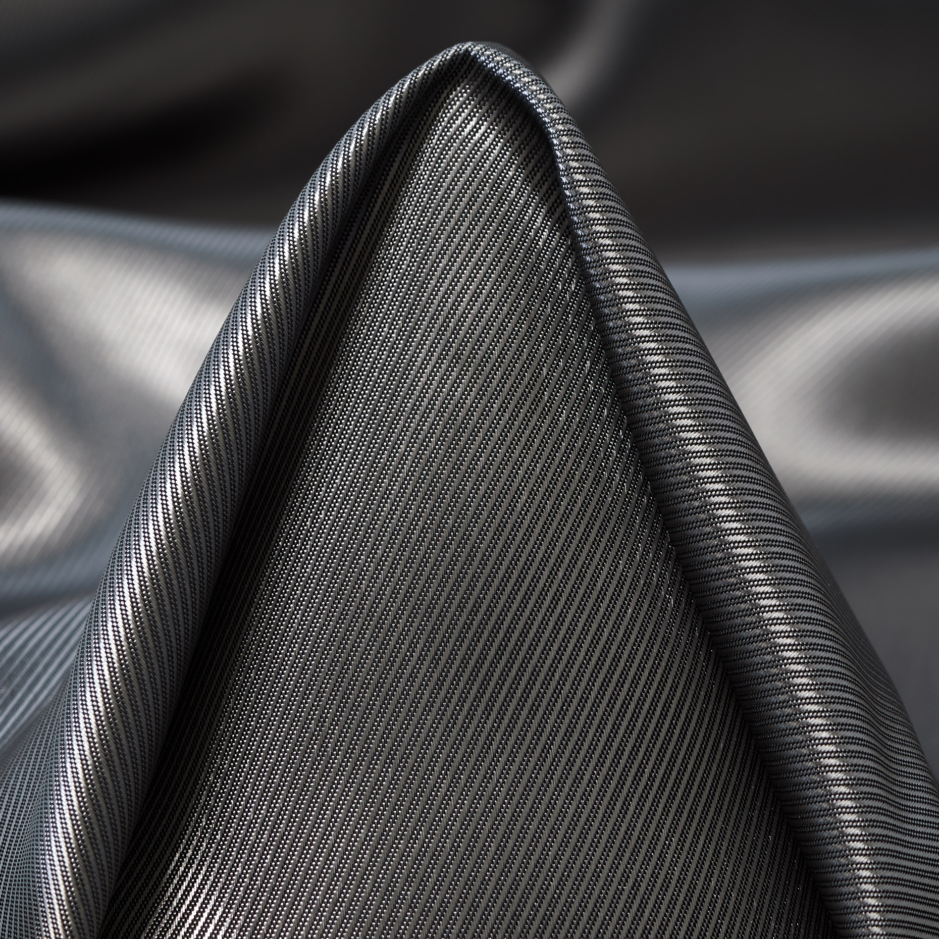 Подкладка, Ацетат, Вискоза, Mockingbird (F000046775)