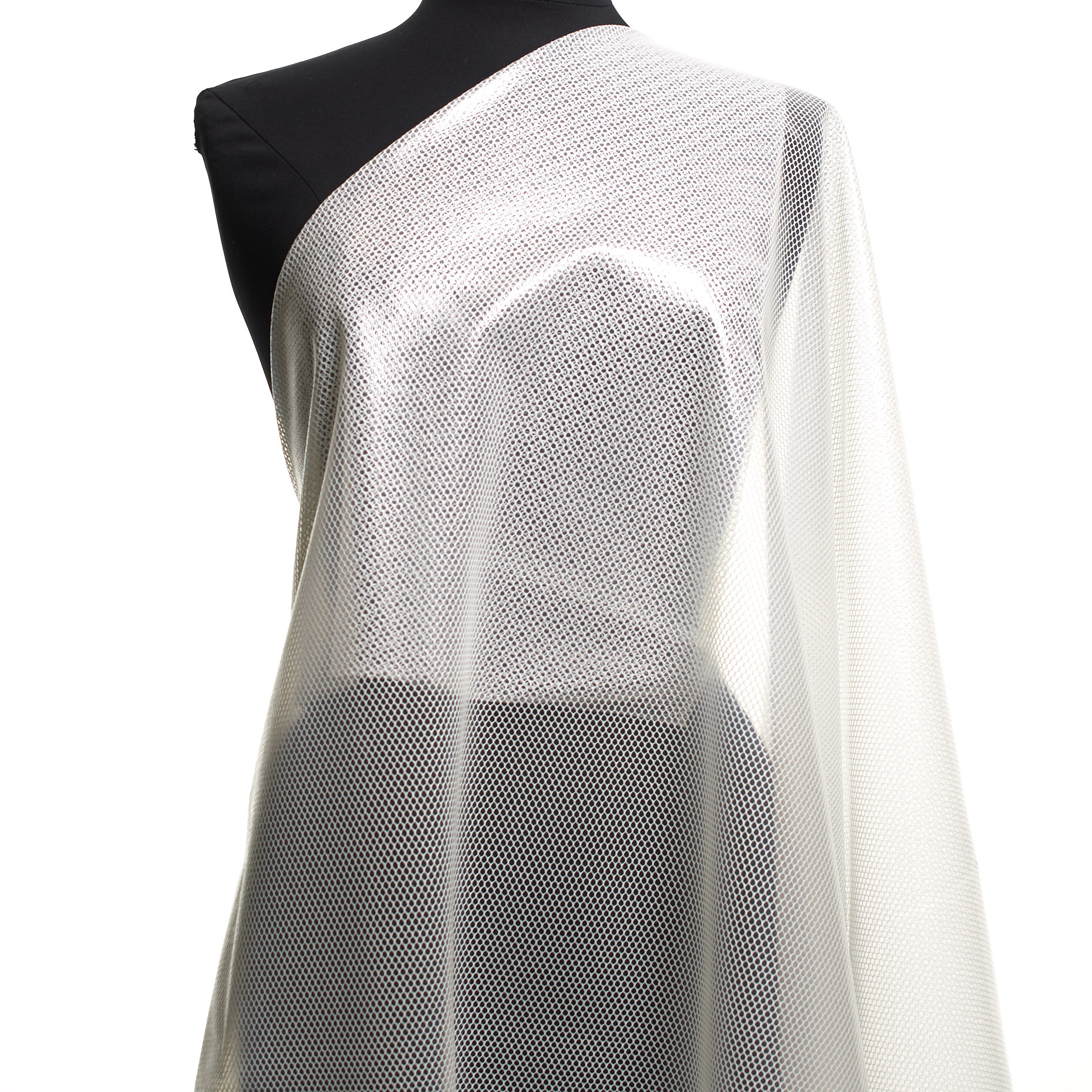 Rouge, Enduit , Ivory (F000037315) - Mannequin