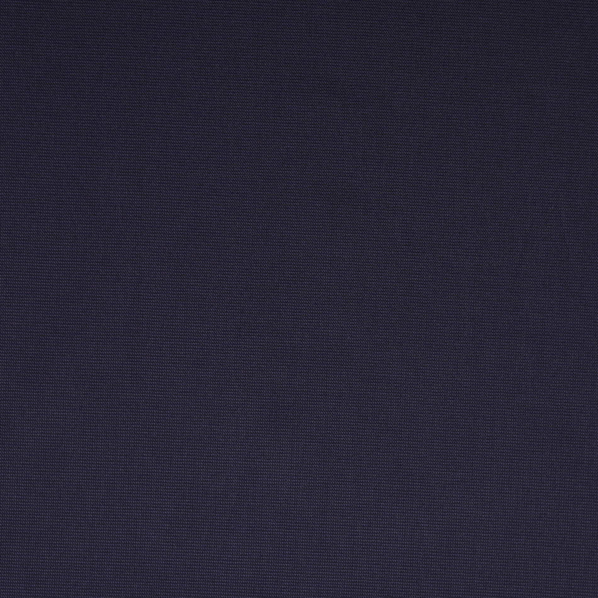 BATISTE, COTTON, OCEAN DEEP (F000029690) - Texture