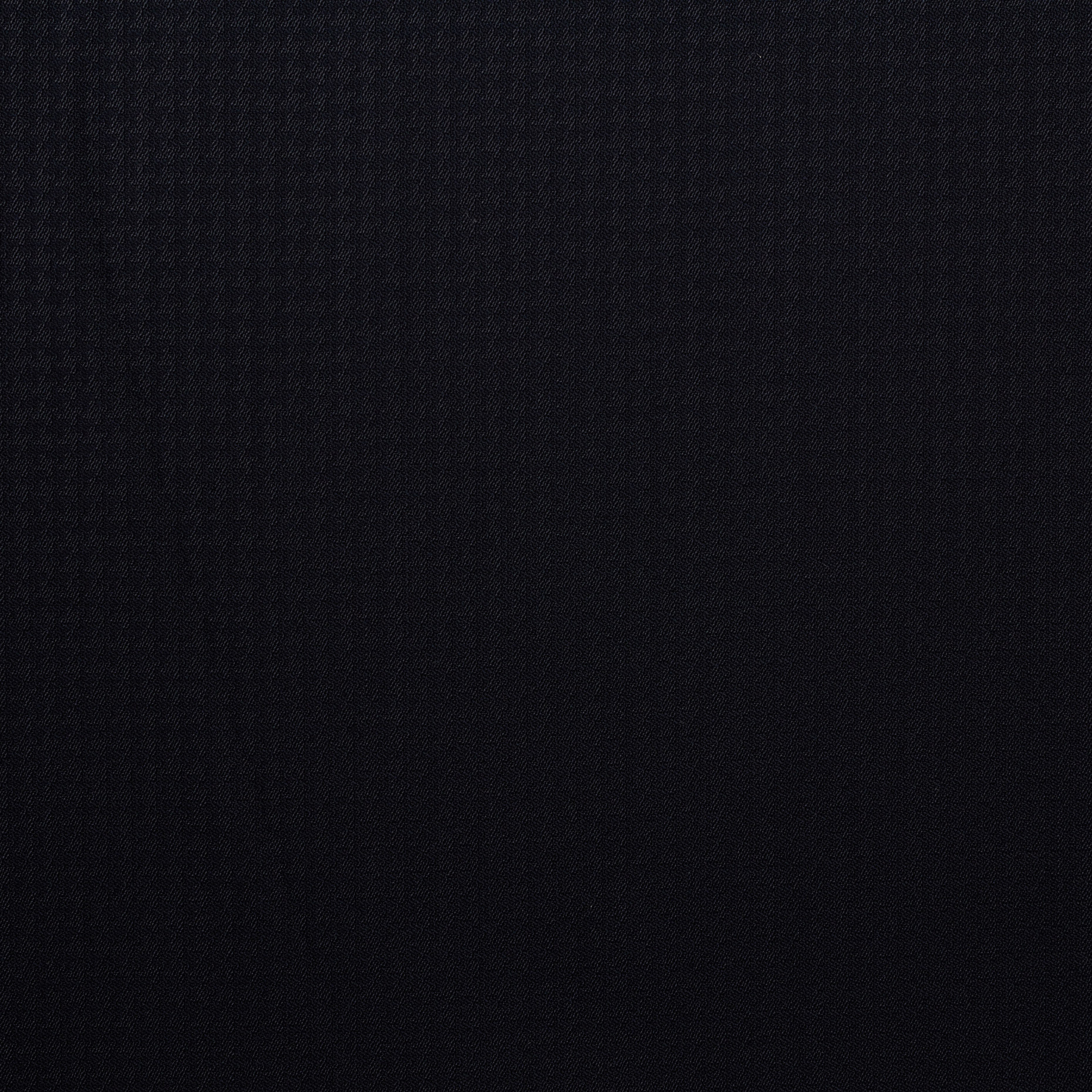 COTTON, WOOL, HOUNDSTOOTH, BLACKENED PEARL (F000024041) - Texture