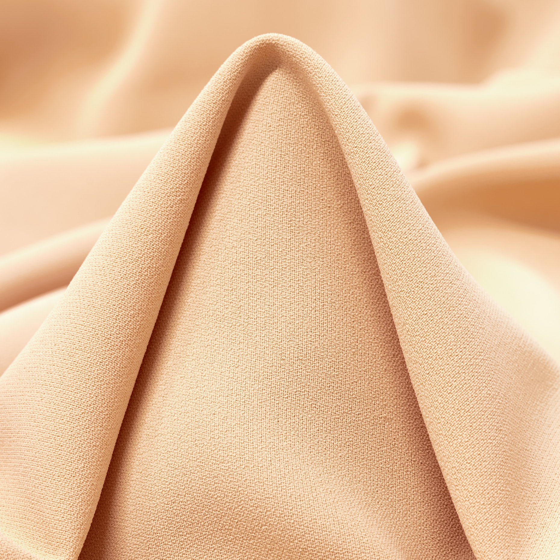 CADY, BRIDAL BLUSH (F000039177)