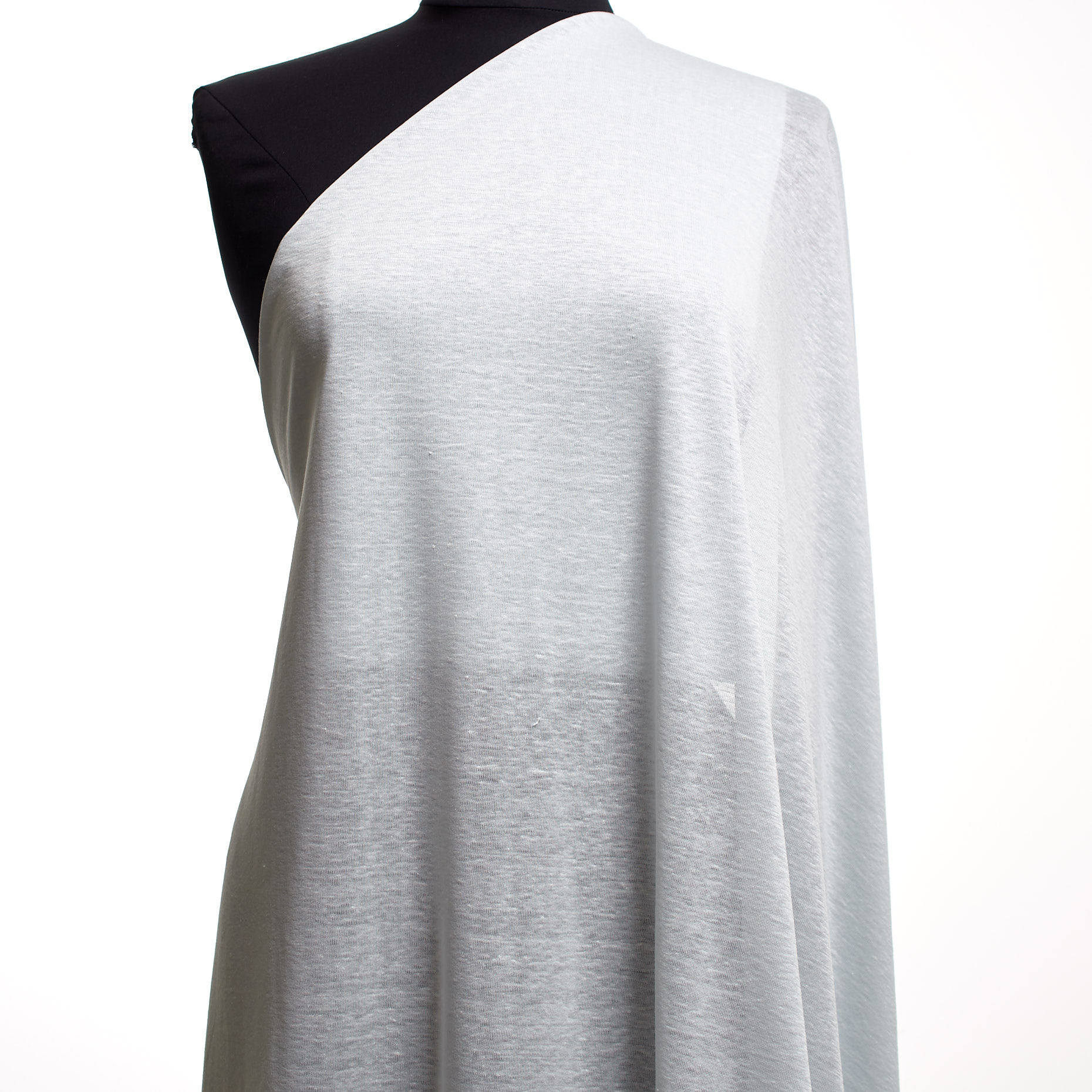 Single Jersey, Leinen, Kit (F000042913) - Schaufensterpuppe