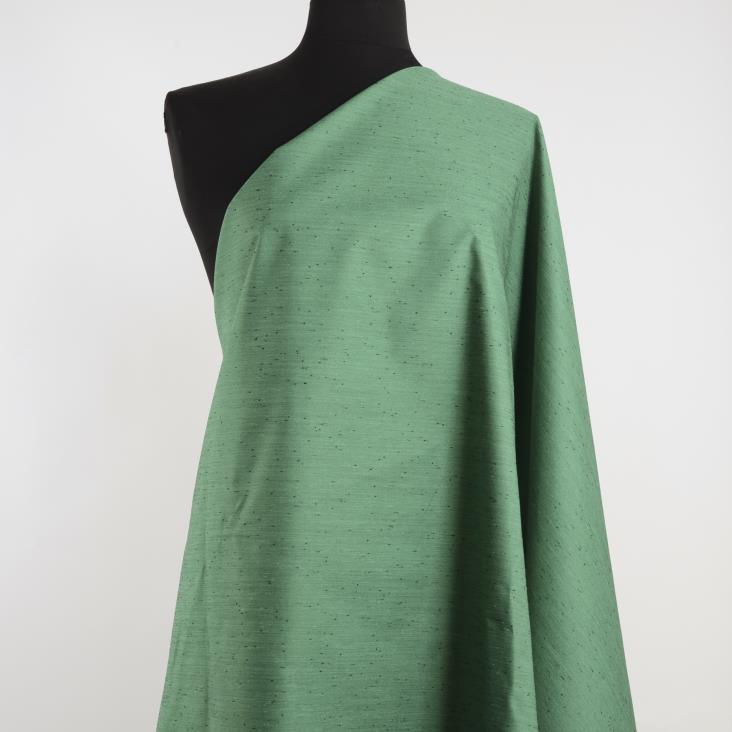 OUTDOOR, BONDED, GREEN LAKE (F000028937) - Mannequin