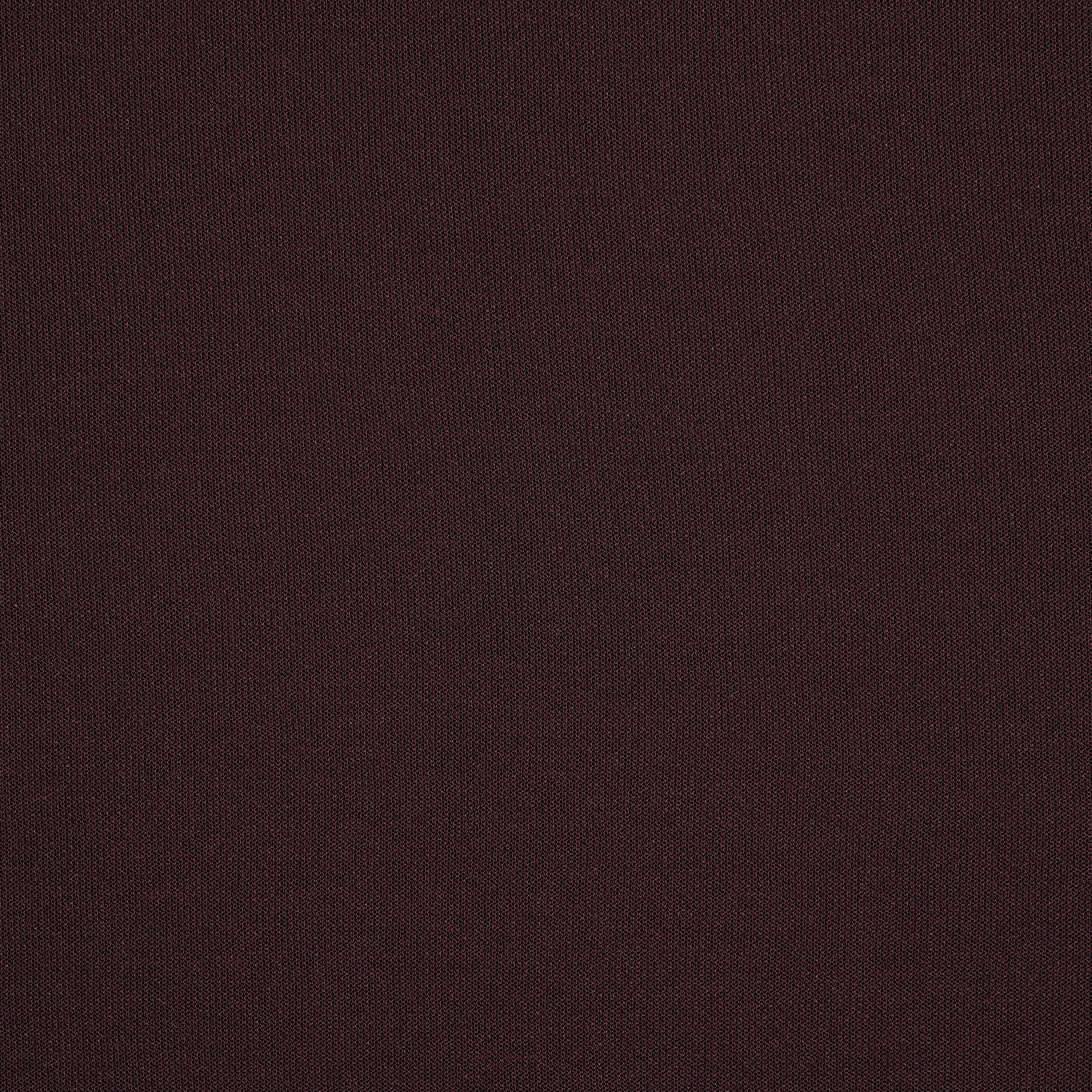 Jersey, Viscosa, Grape Wine (F000042329) - Tejido