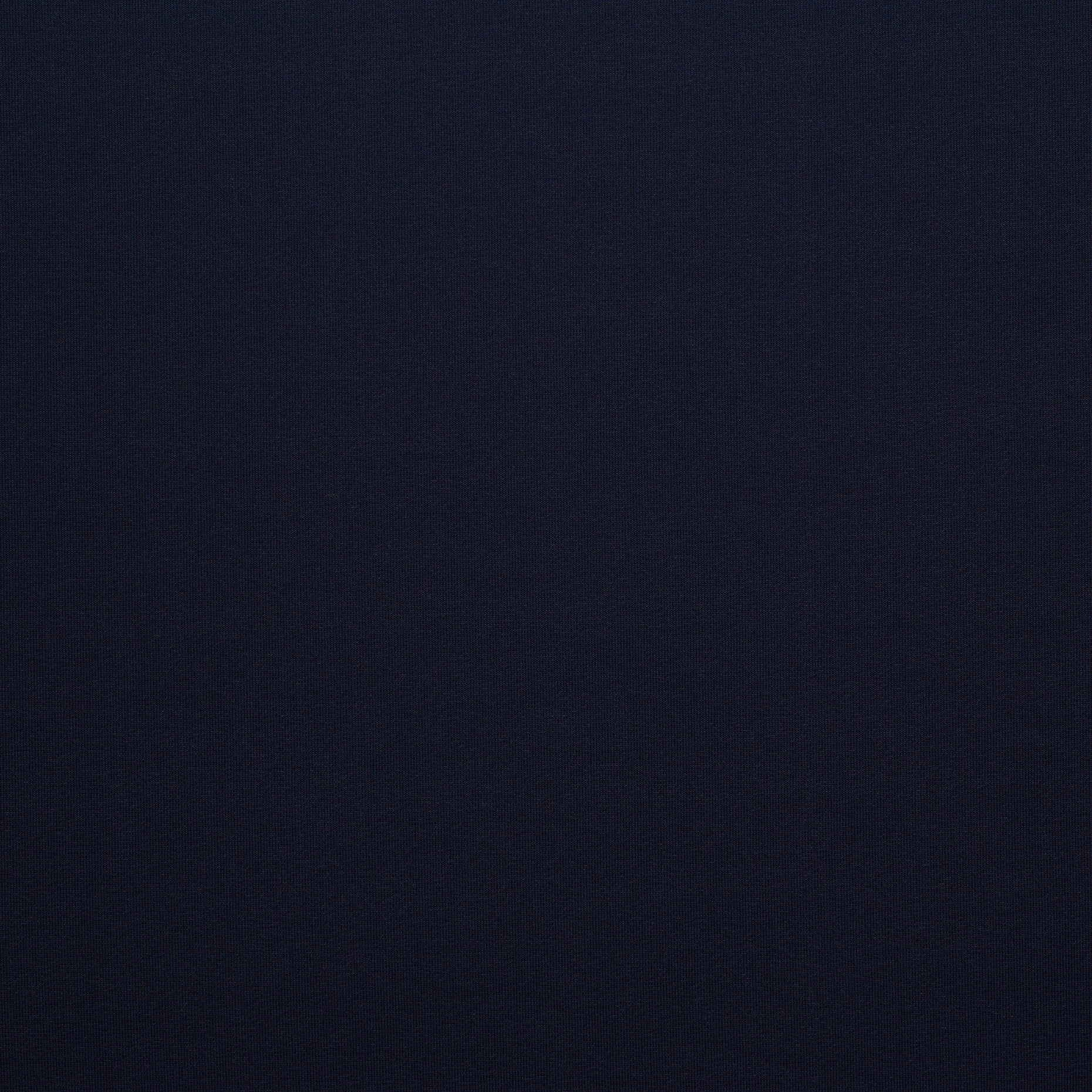 Single Jersey, Blue Indigo (F000025417) - Trama