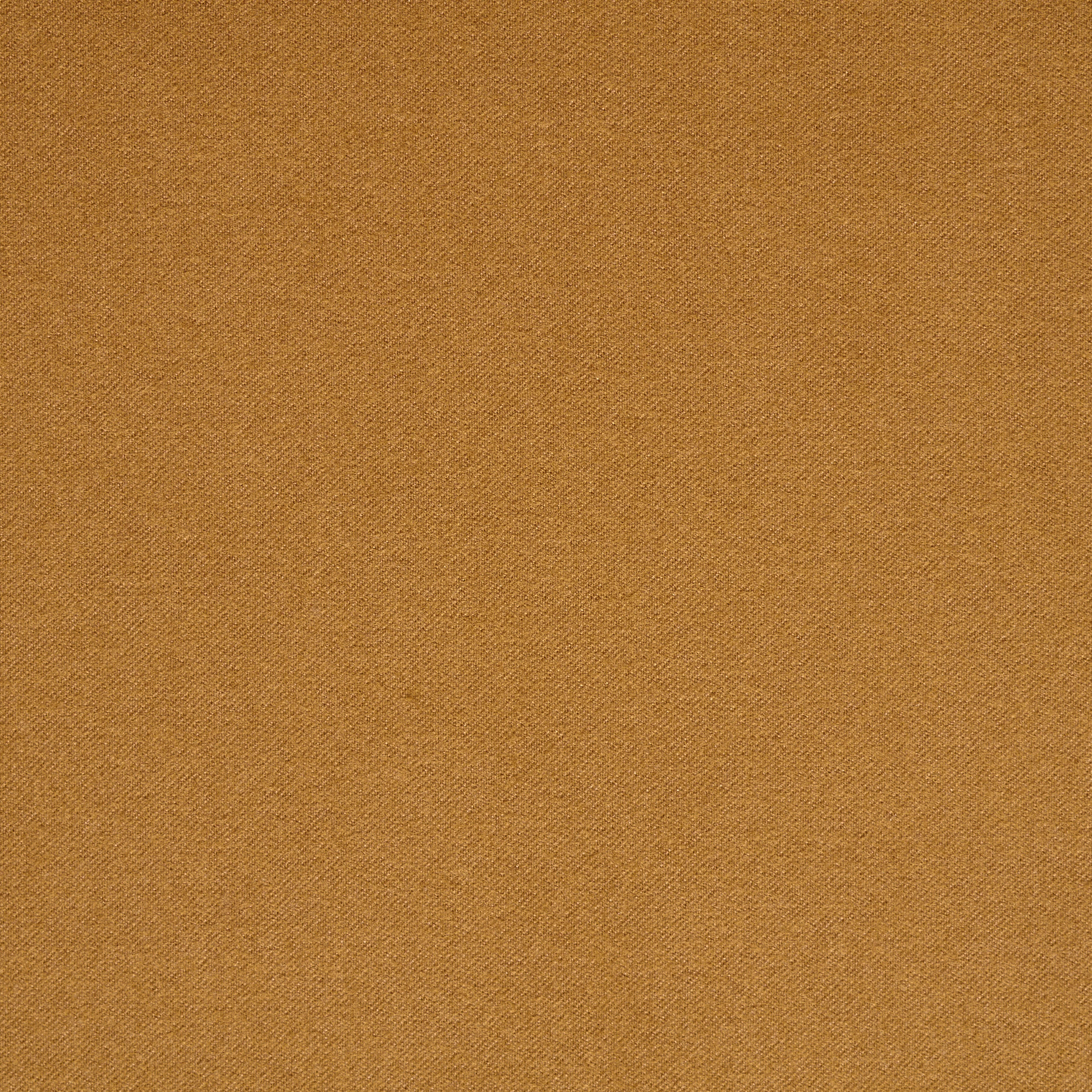 Twill, Misto Viscosa, Brushed, Apple Cinnamon (F000042444) - Trama