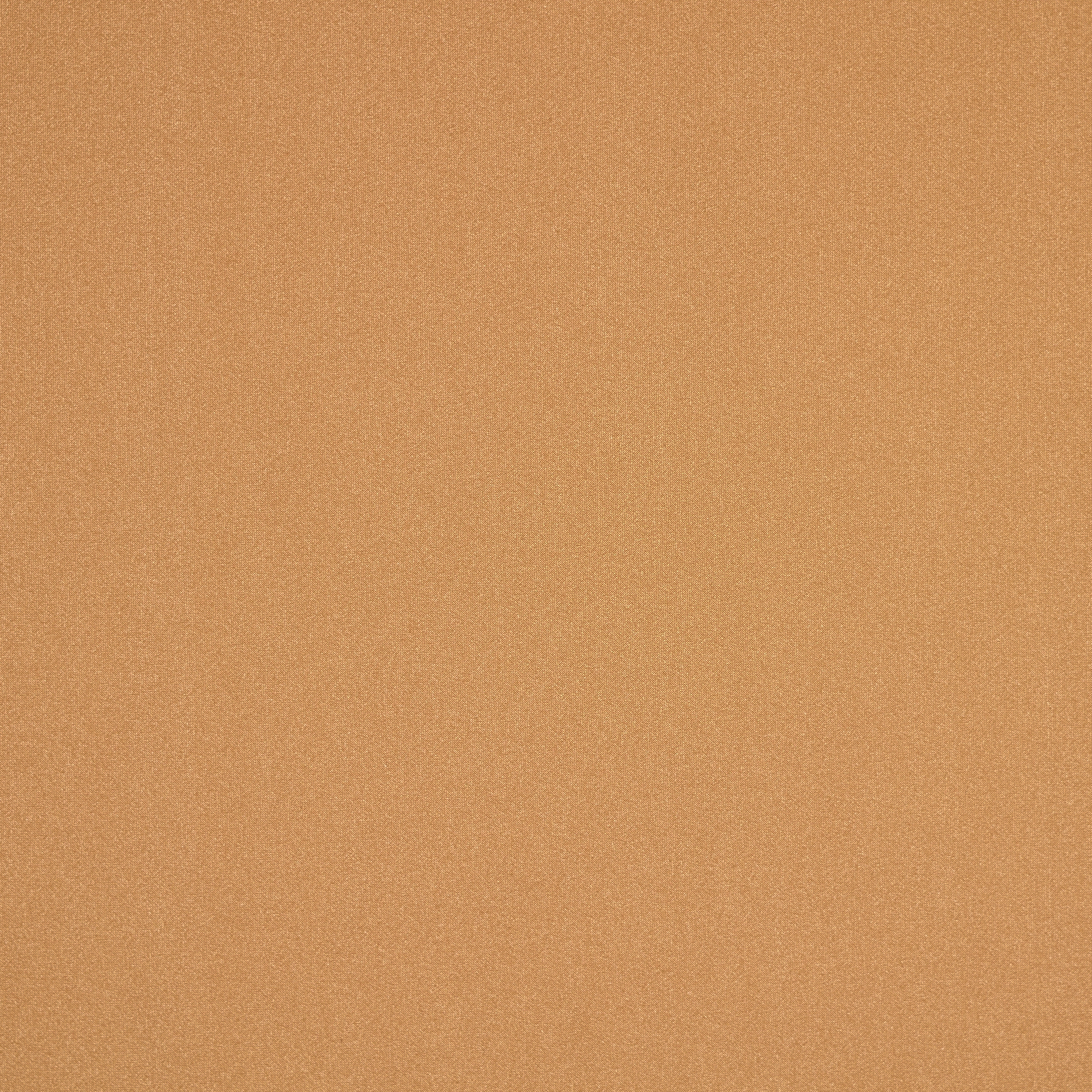 Single Jersey, Biscuit (F000034674) - Trama