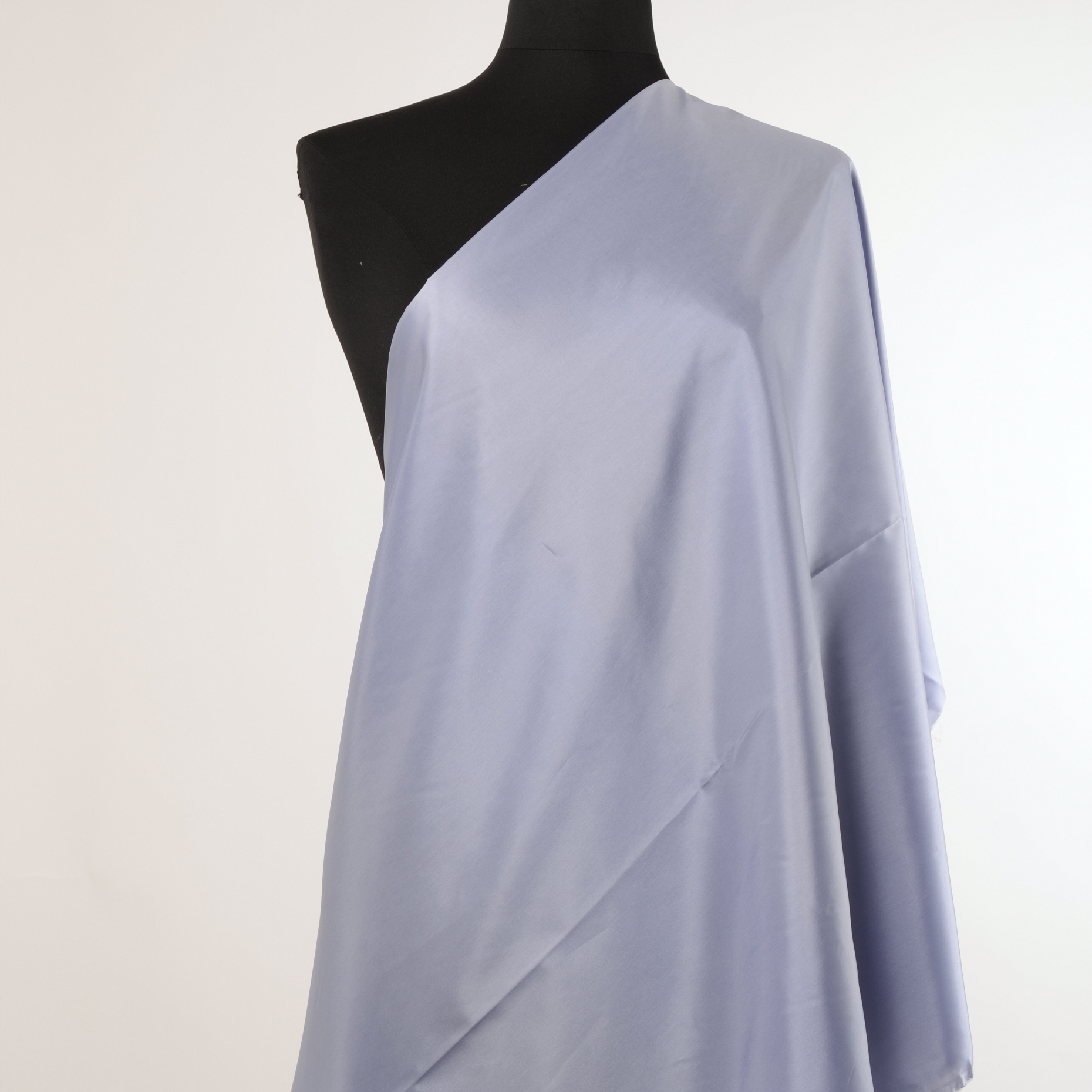 Podszewka, Cupro, Chalk Violet (F000003462) - Manekin