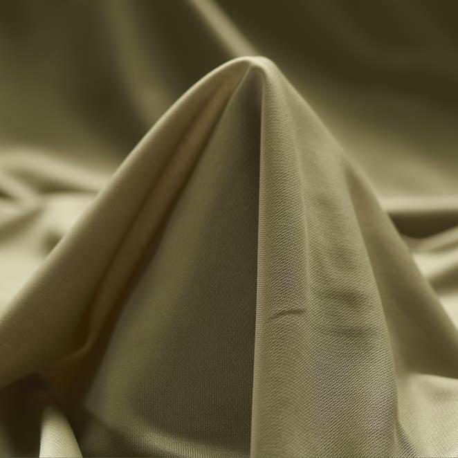 JERSEY, VOILE, SILVER MOSS (F000027473)