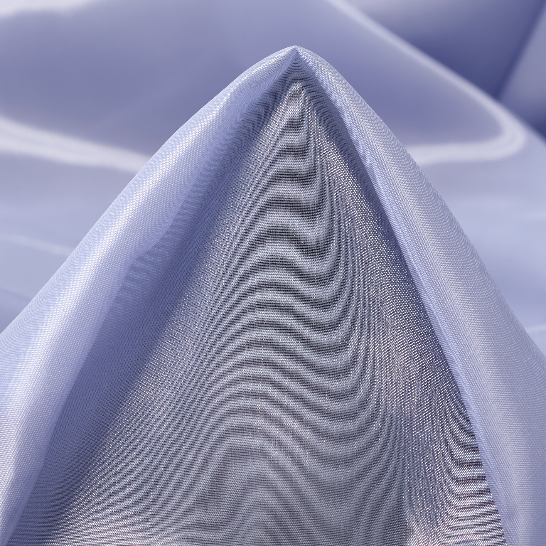 CUPRO, ELASTIC, ARCTIC ICE (F000042893)