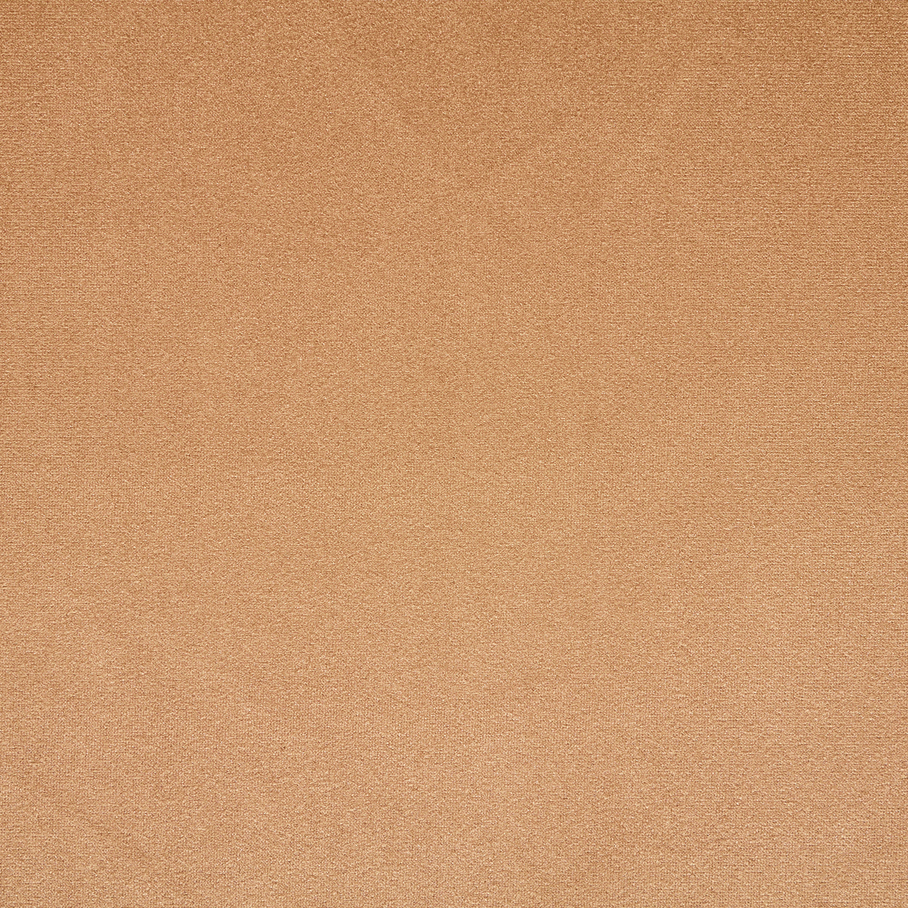 Finta Pelle, Jersey, Stretch, Irish Cream (F000043082) - Trama