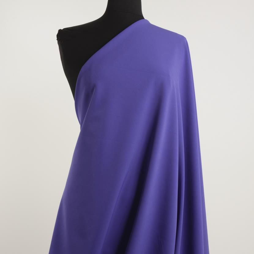 TECHNO STRETCH, TWILL, LIBERTY (F000027695) - Mannequin