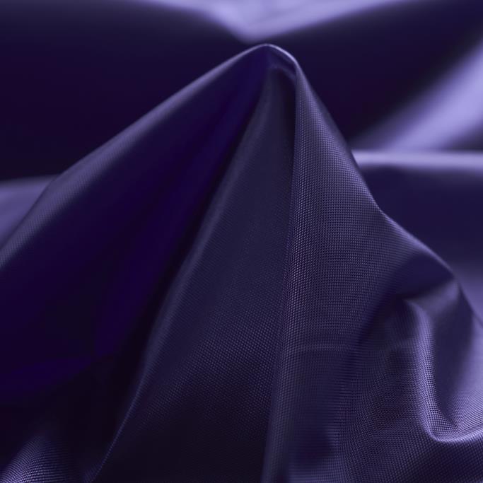 OUTDOOR, NYLON, CORSICAN BLUE (F000029126)