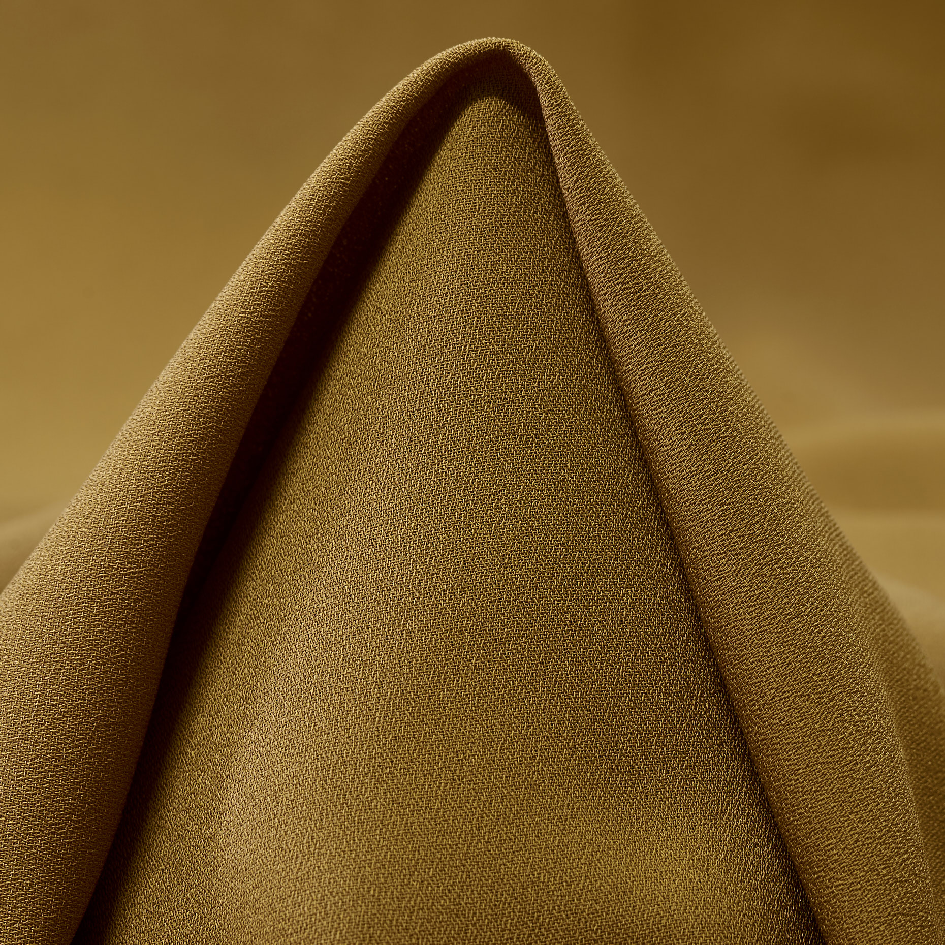 CRÊPE, CUMIN (F000043547)