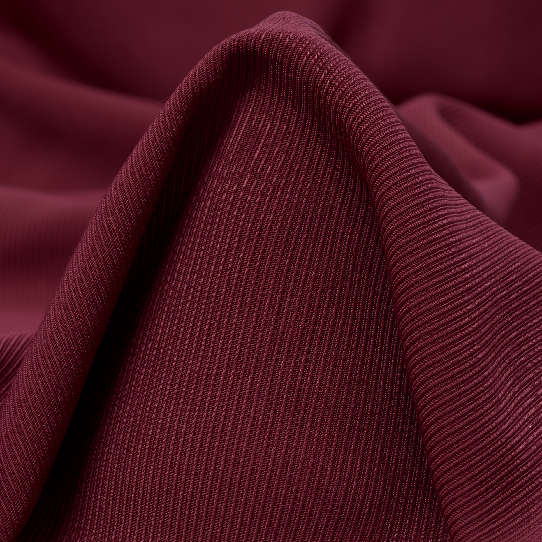 Sergé, Cabernet (F000038331)