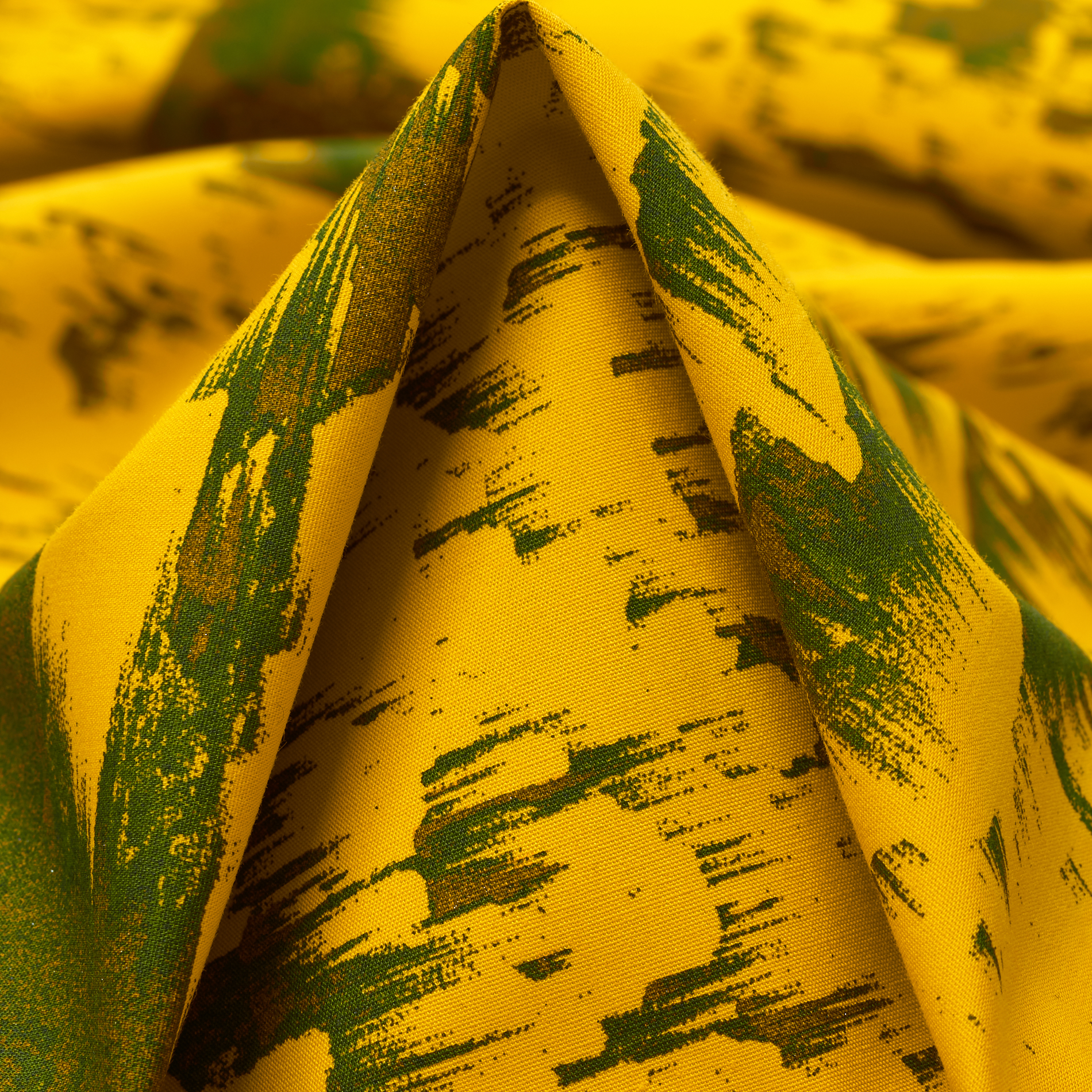 OUTDOOR, COTTON, COATED, BEACH BALL (T0000115)