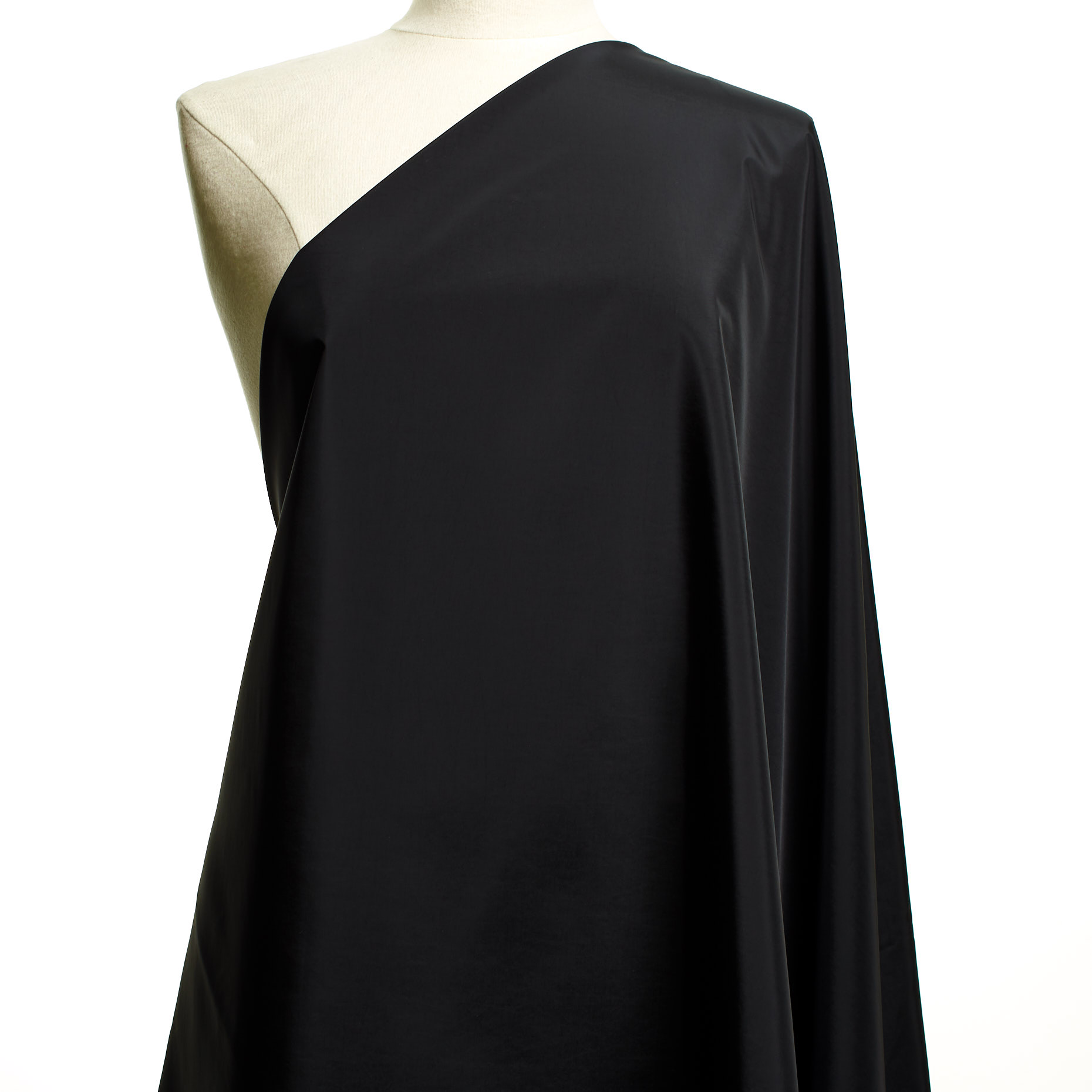 Outdoor, Raven Black (F000043987) - Manekin