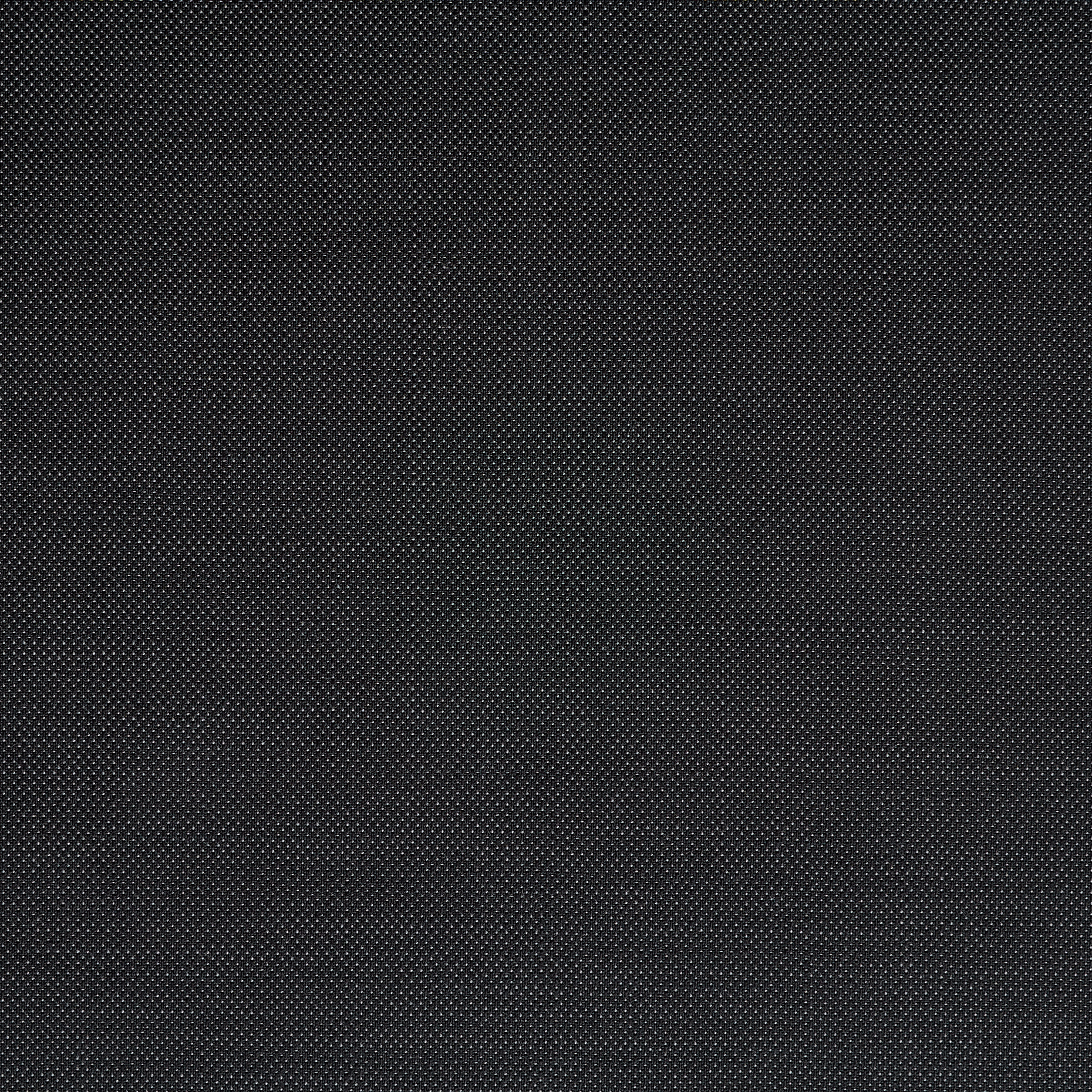 Cool Wool, Wełna dziewicza, Meteorite (F000047395) - Tkana