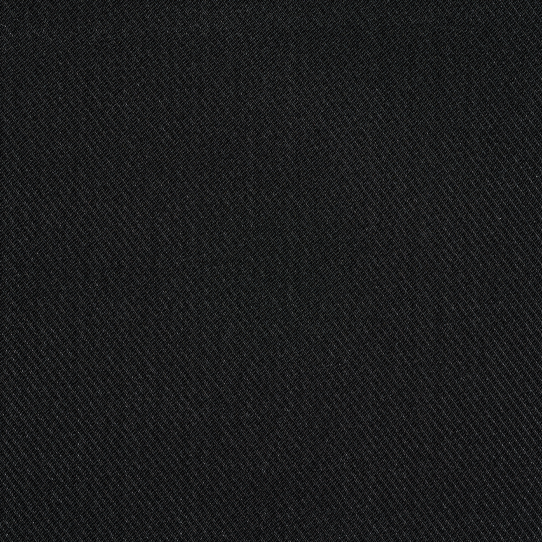 TWILL, SILK, CAVIAR (F0000896) - Texture