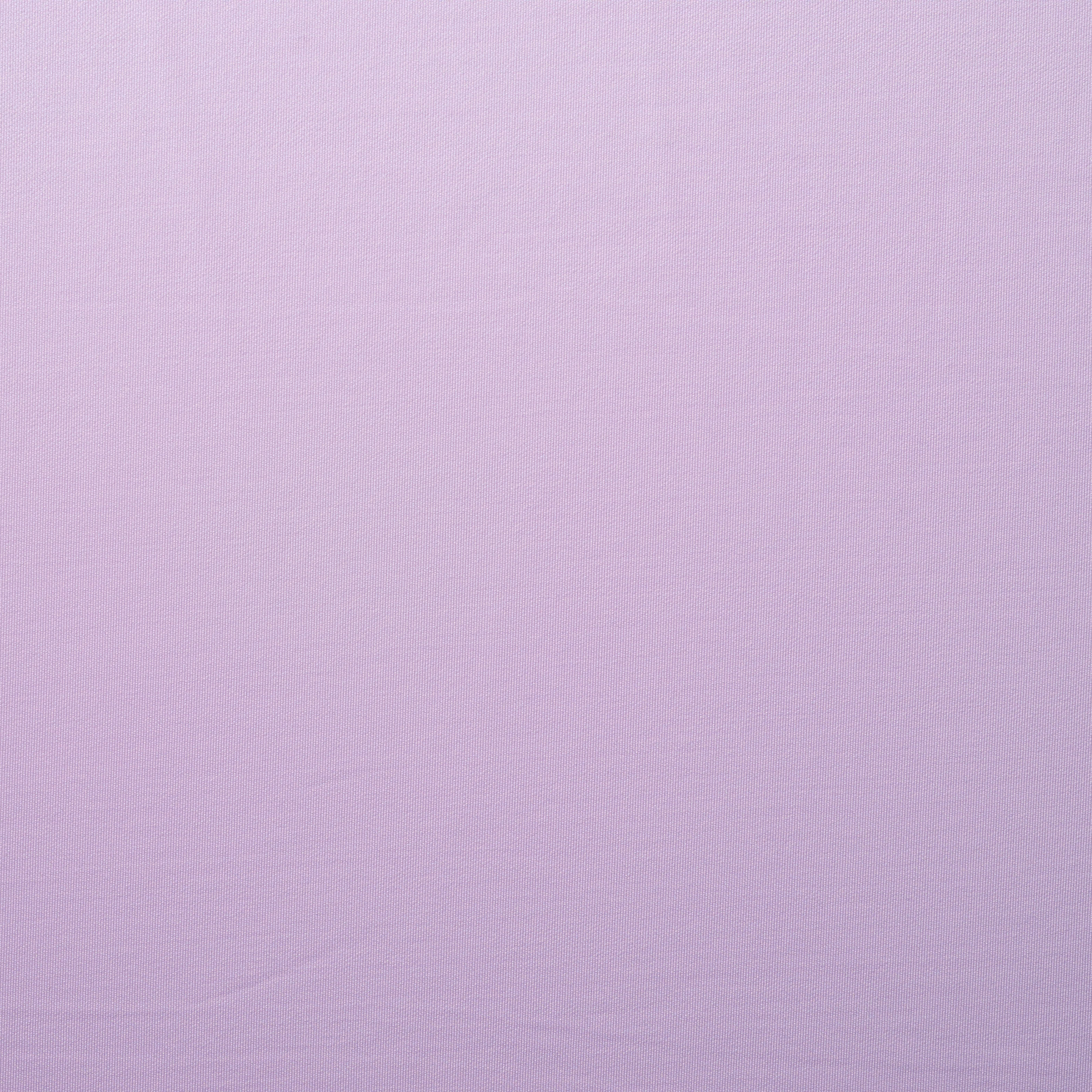 JERSEY, LAVENDER FOG (F000027024) - Texture