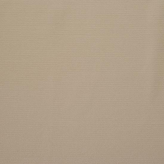 Crêpe, Micro Struttura, Oyster Gray (F000027220) - Trama