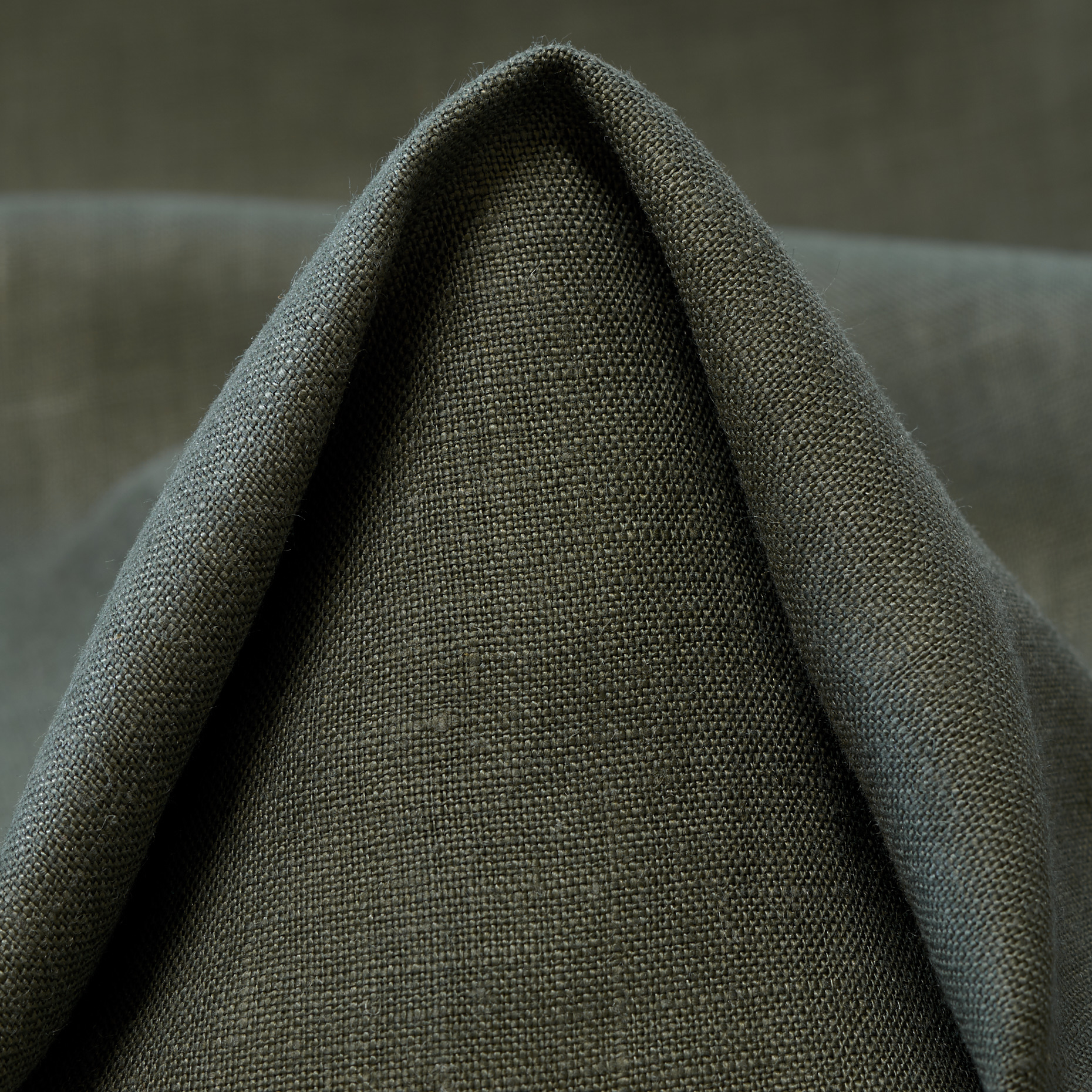 LINEN, AGAVE GREEN (F000048223)