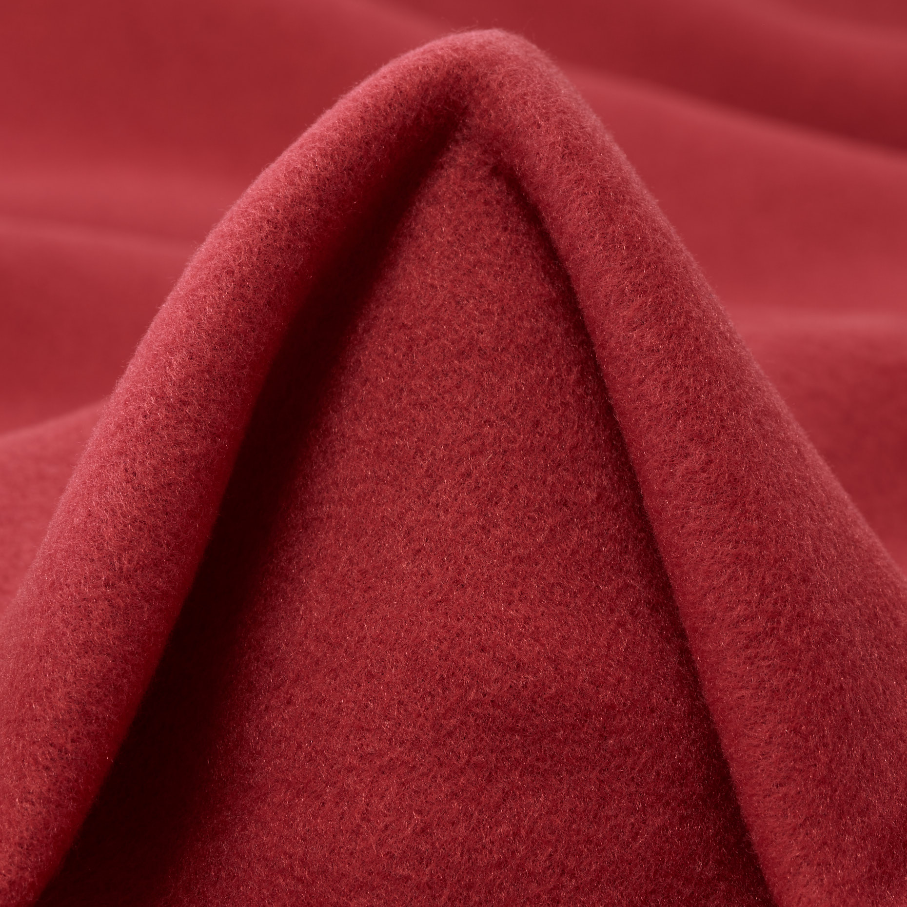 JERSEY, FLEECE, RASPBERRY (F000035108)